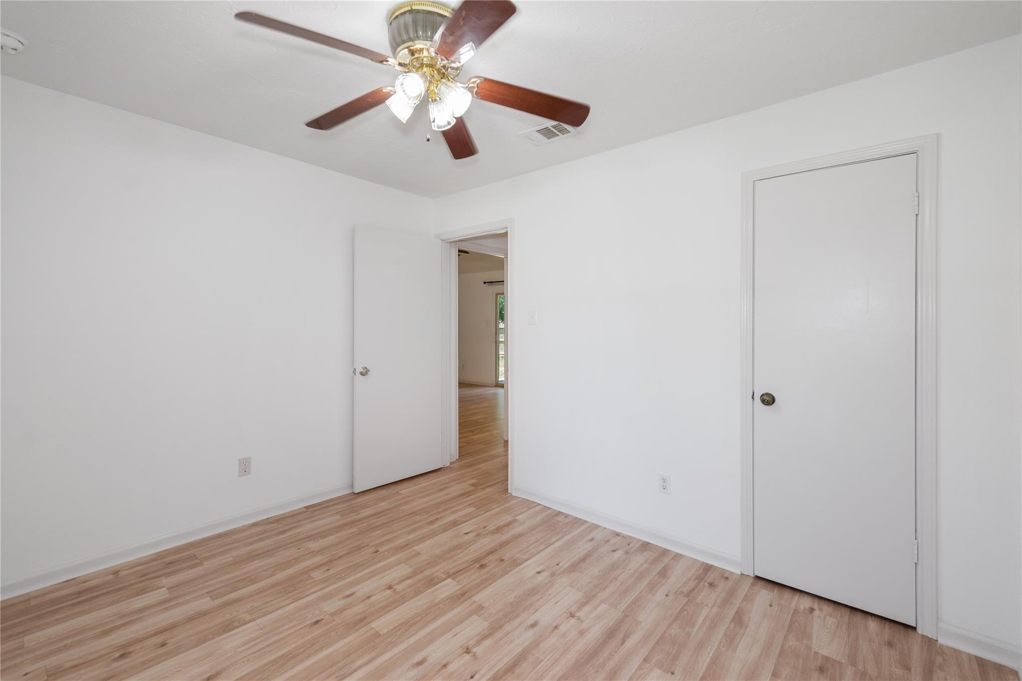 1 Ollerton Drive Property Photo 22