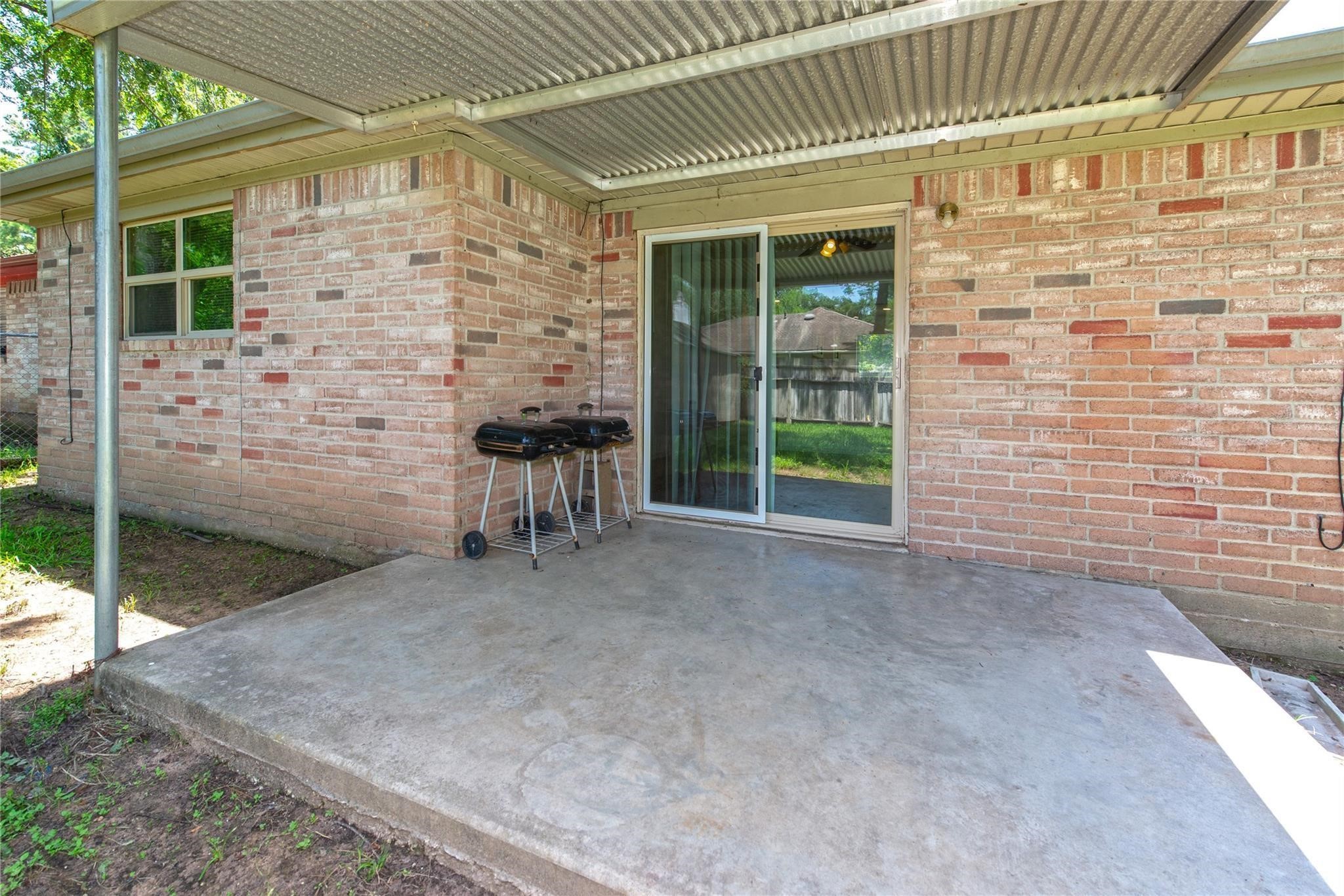 1 Ollerton Drive Property Photo 23