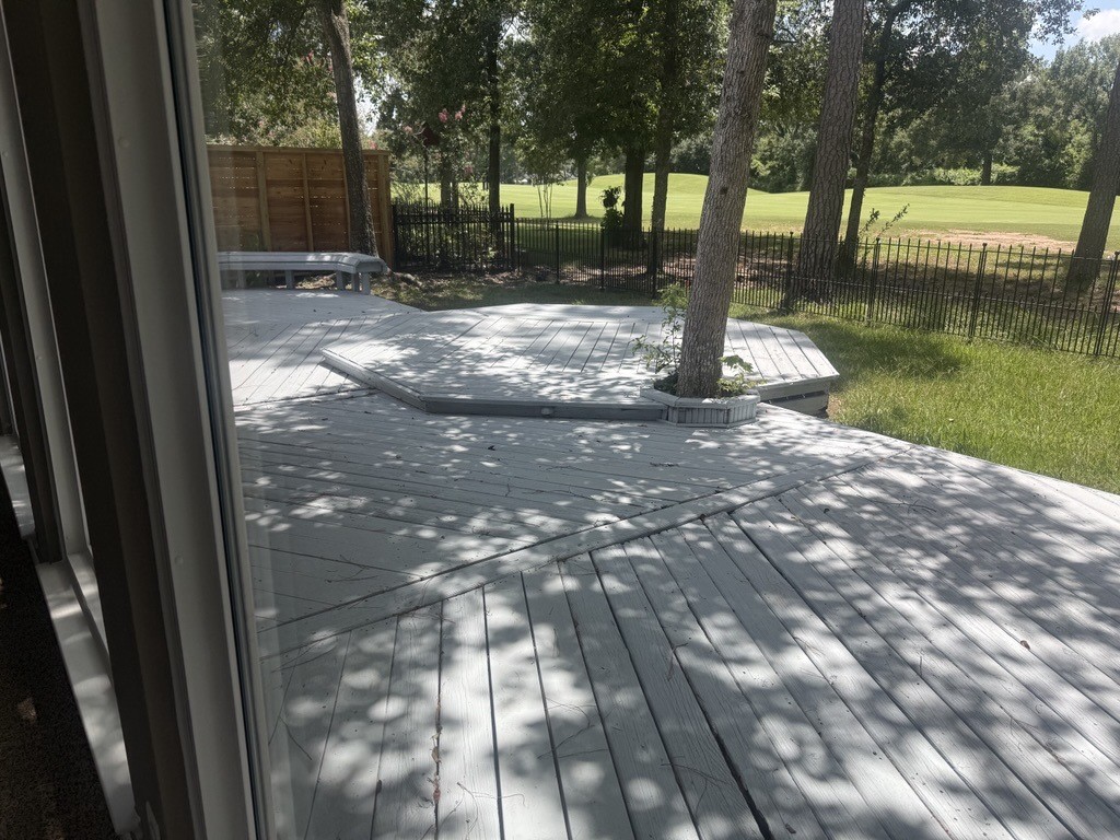 9 Huntsmans Horn Circle Property Photo 1