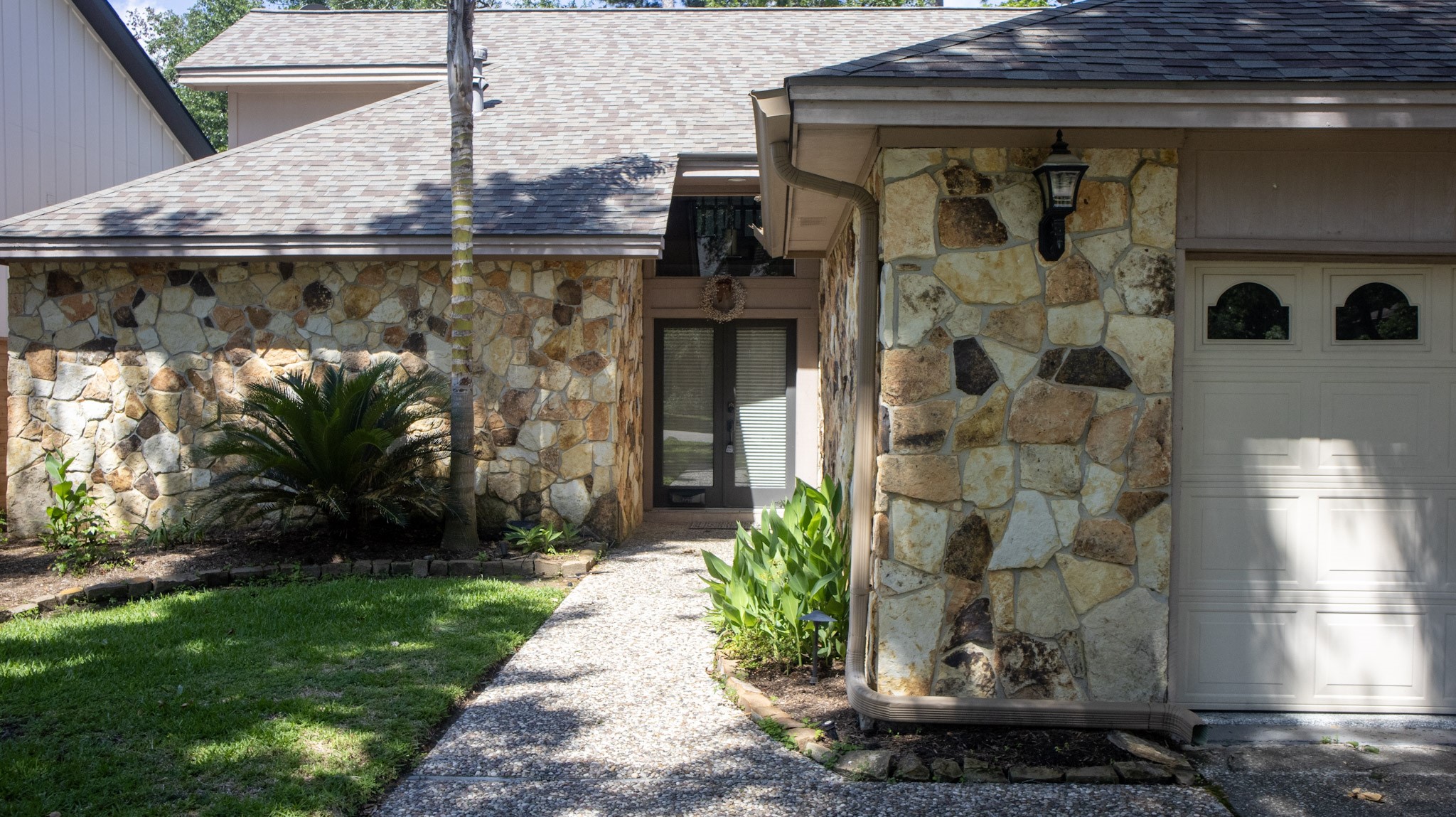 9 Huntsmans Horn Circle Property Photo 3