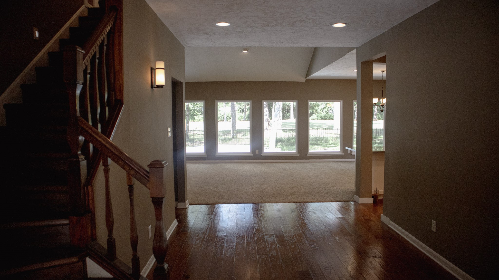 9 Huntsmans Horn Circle Property Photo 4