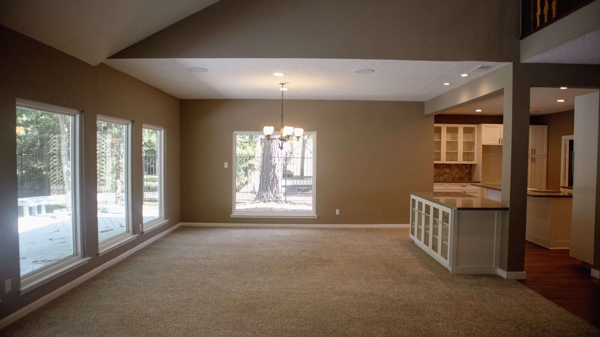 9 Huntsmans Horn Circle Property Photo 5