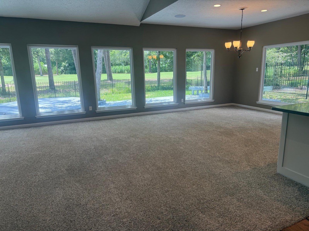9 Huntsmans Horn Circle Property Photo 7