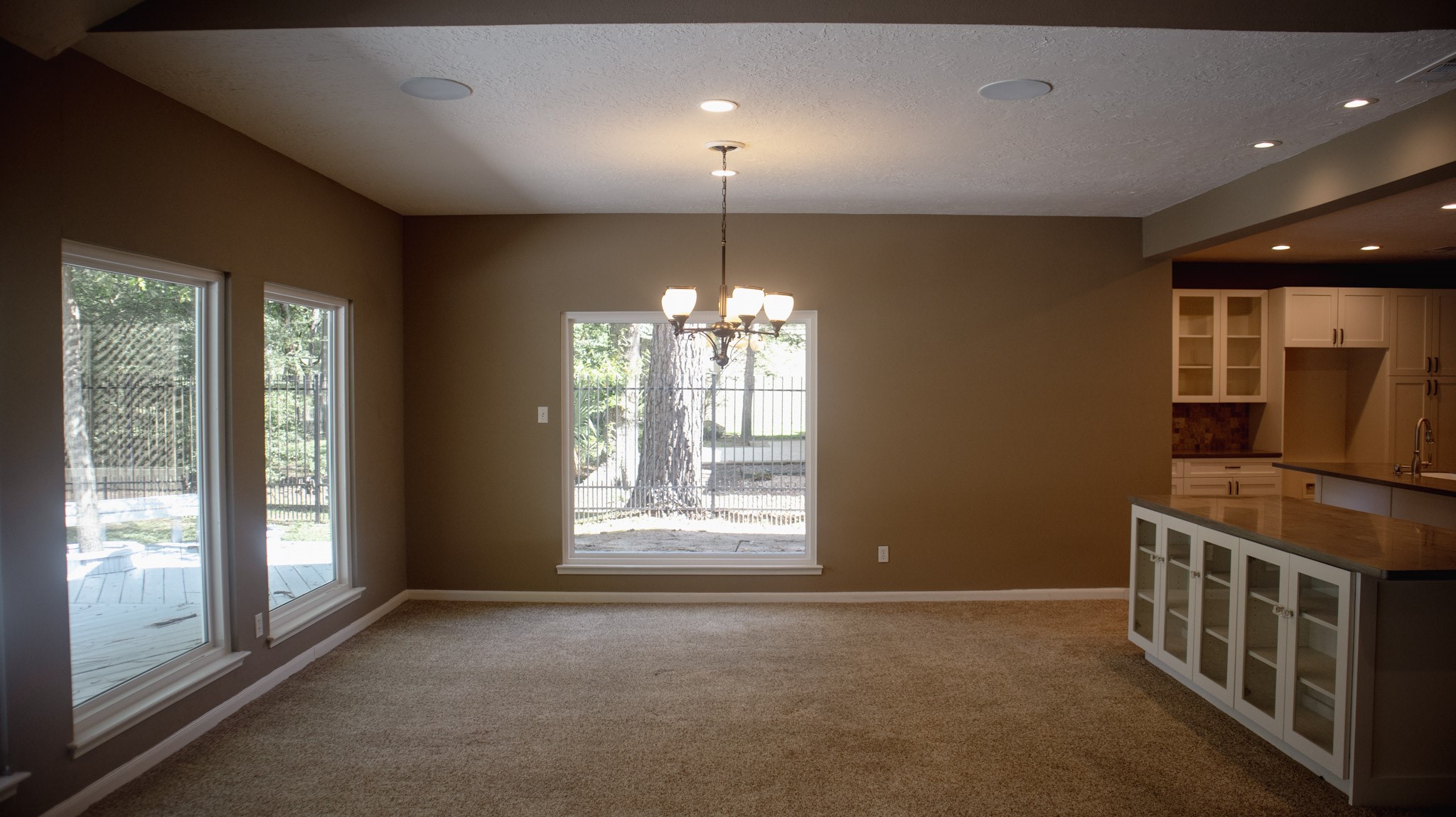 9 Huntsmans Horn Circle Property Photo 8