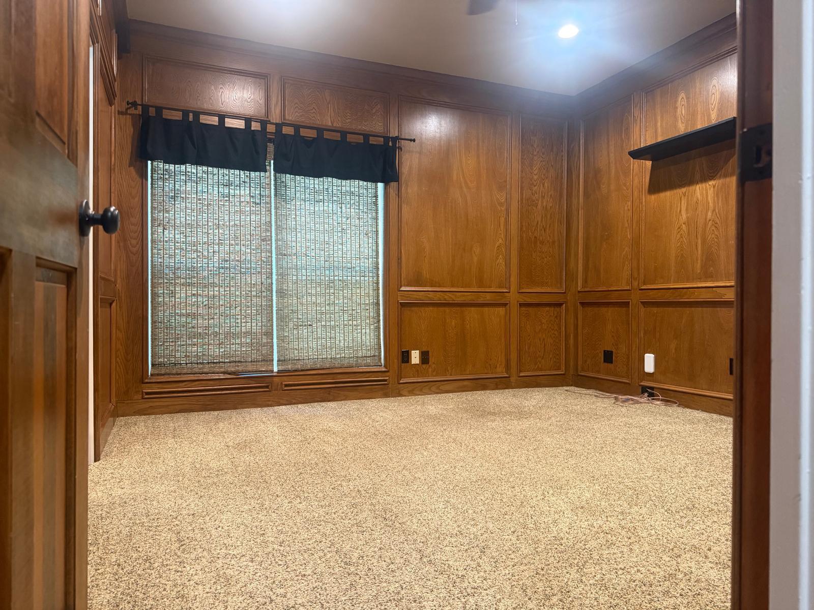9 Huntsmans Horn Circle Property Photo 15