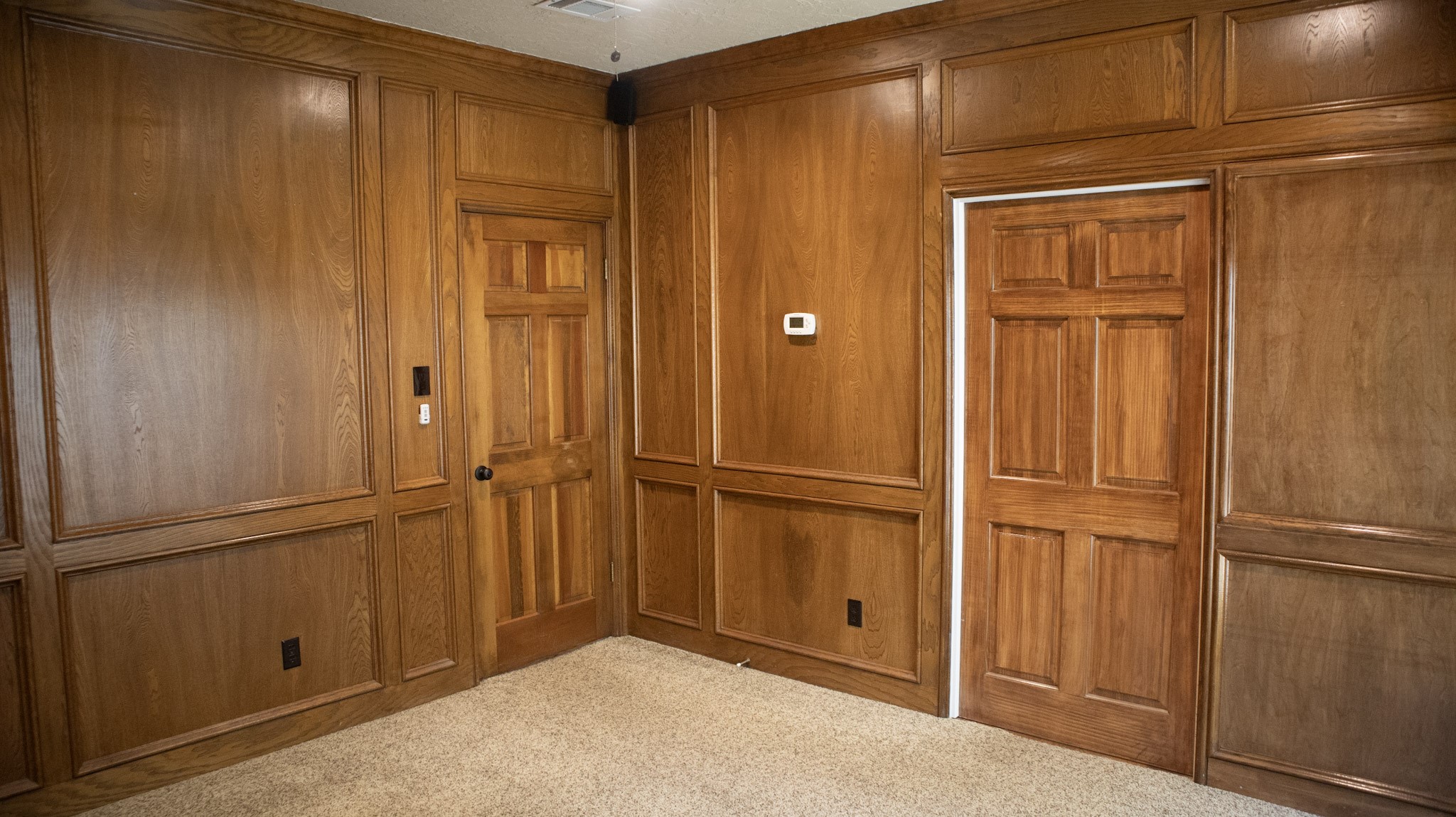 9 Huntsmans Horn Circle Property Photo 17