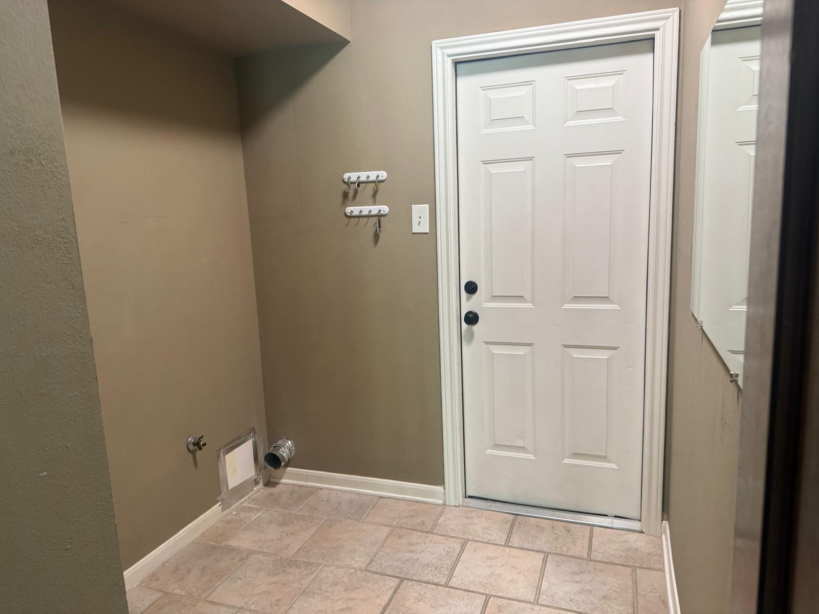 9 Huntsmans Horn Circle Property Photo 19