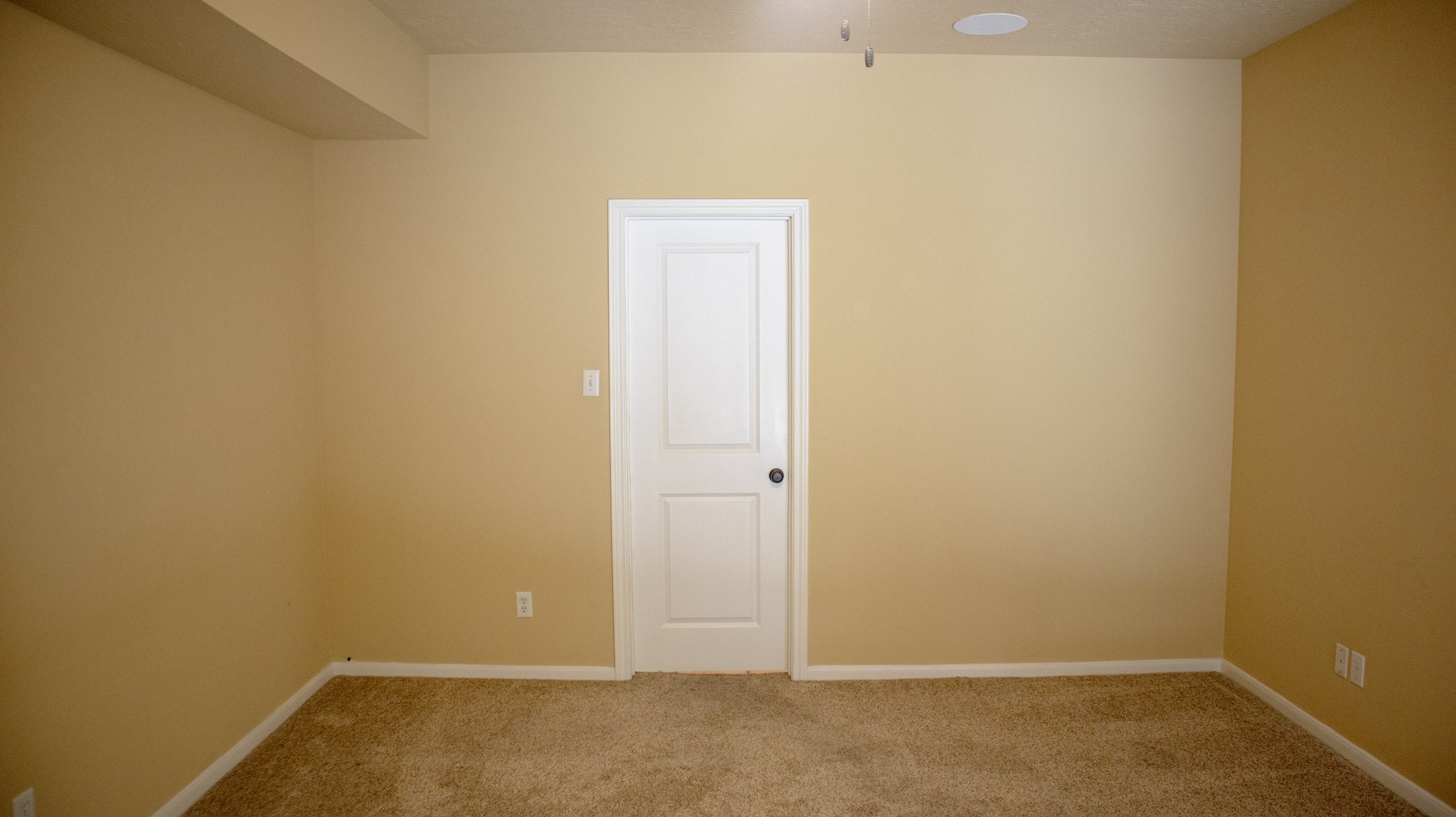 9 Huntsmans Horn Circle Property Photo 20