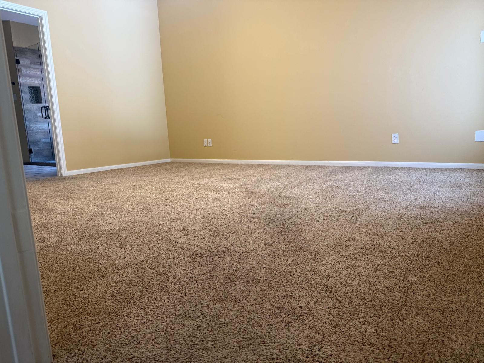 9 Huntsmans Horn Circle Property Photo 21