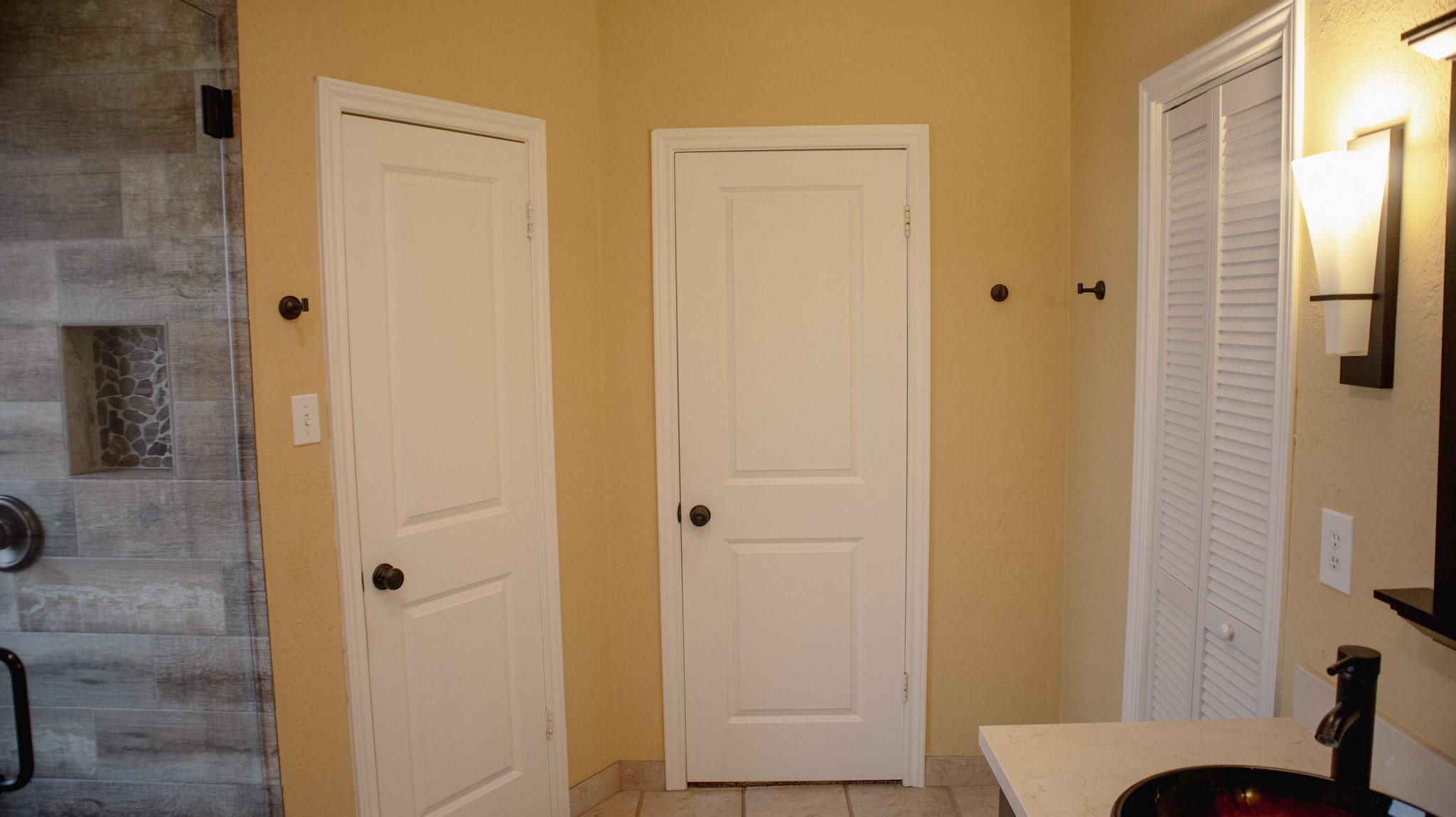 9 Huntsmans Horn Circle Property Photo 24