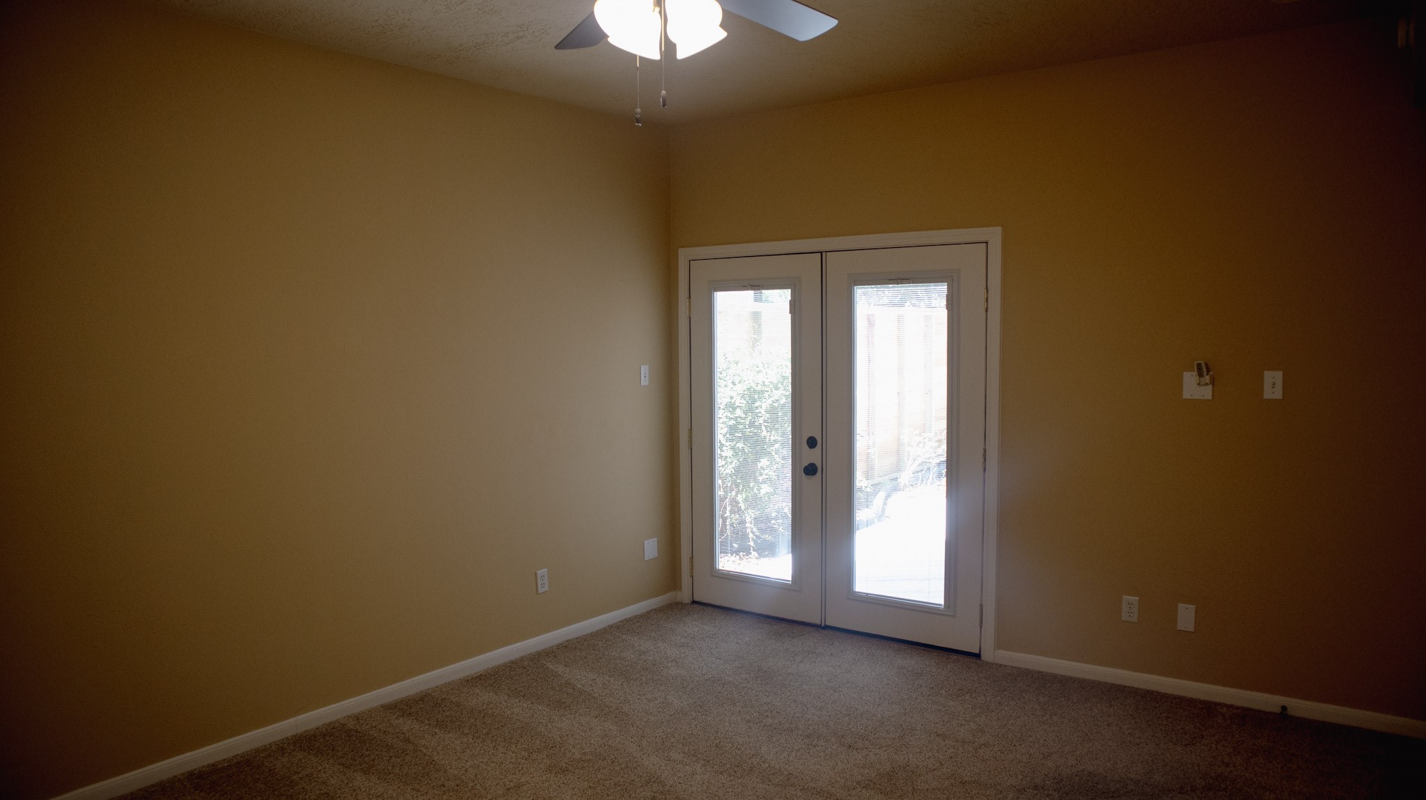 9 Huntsmans Horn Circle Property Photo 27
