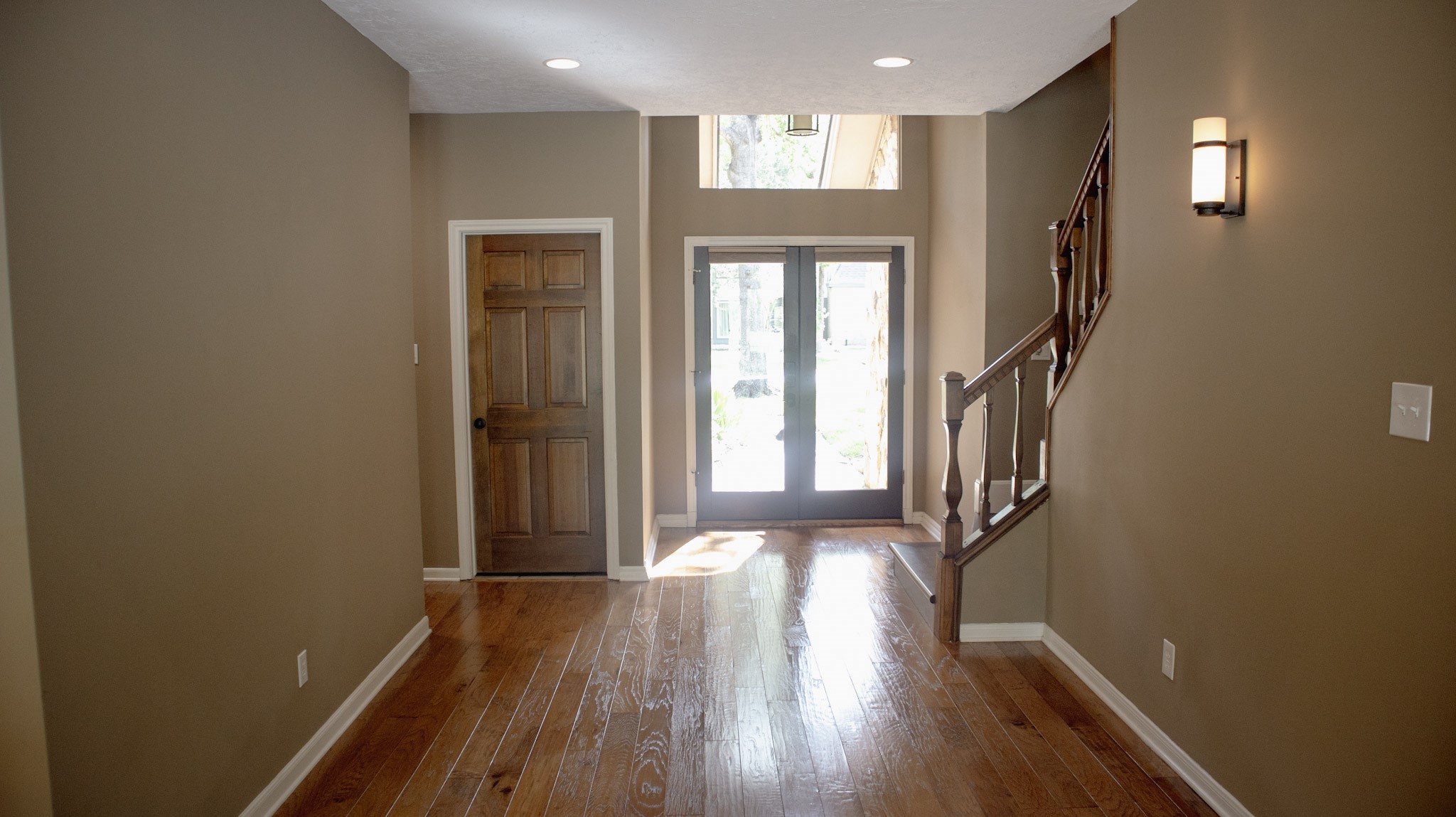 9 Huntsmans Horn Circle Property Photo 28