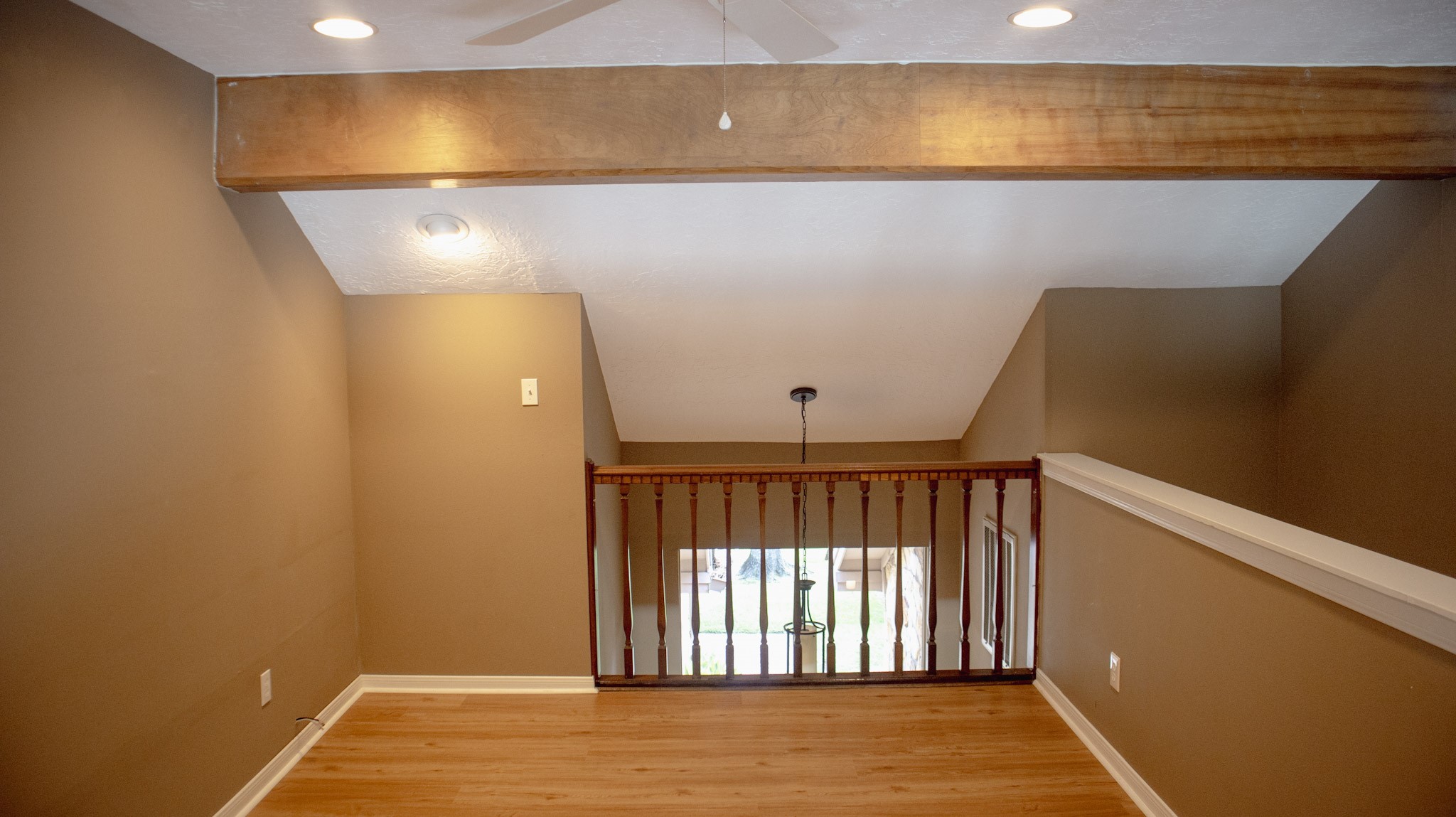9 Huntsmans Horn Circle Property Photo 31