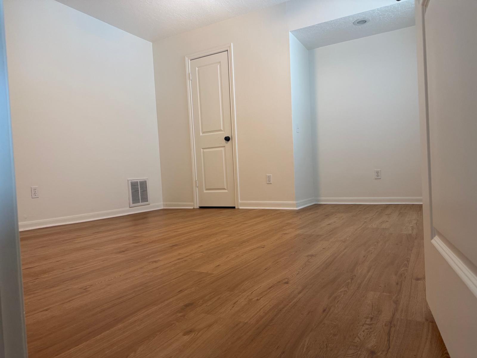 9 Huntsmans Horn Circle Property Photo 33