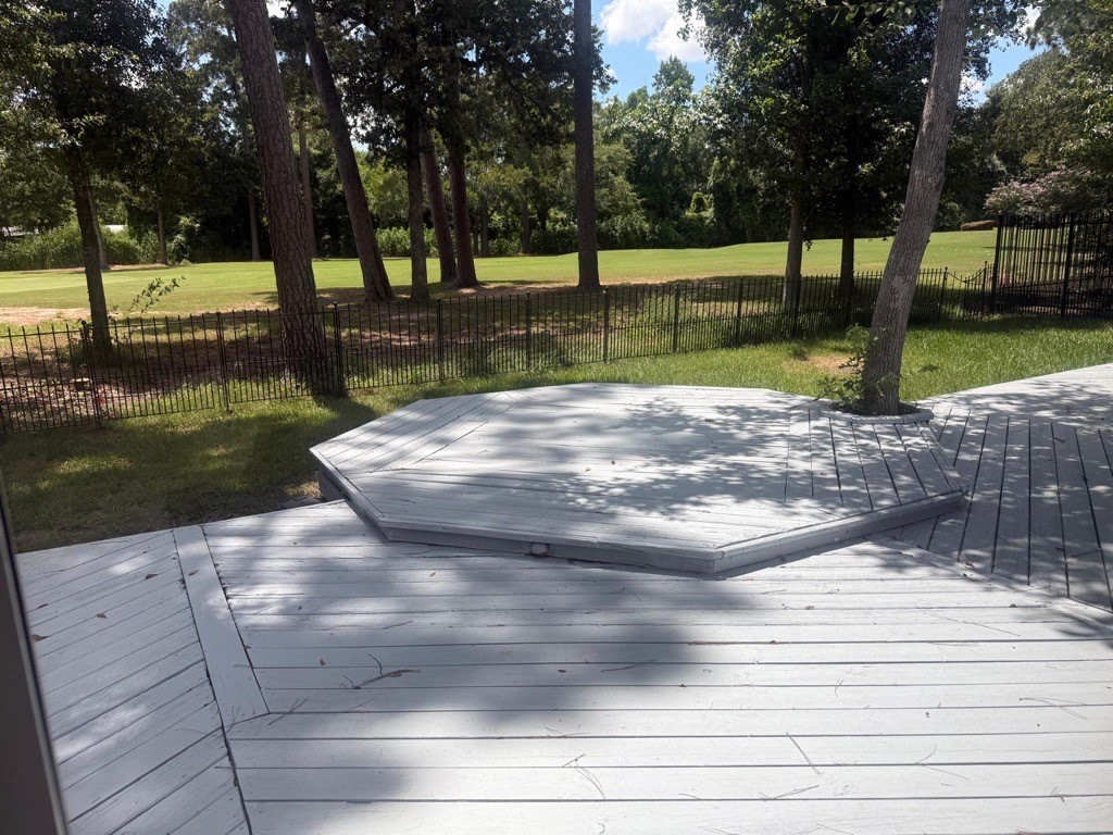 9 Huntsmans Horn Circle Property Photo 39