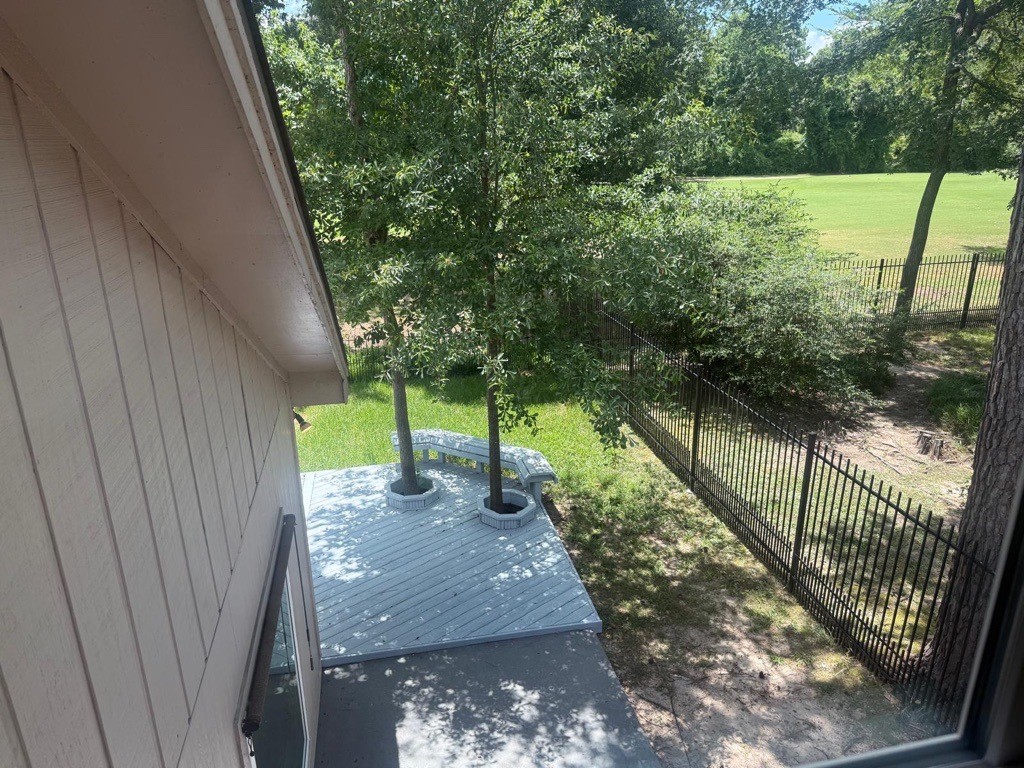 9 Huntsmans Horn Circle Property Photo 40