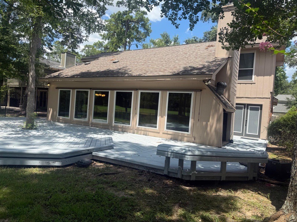 9 Huntsmans Horn Circle Property Photo 41