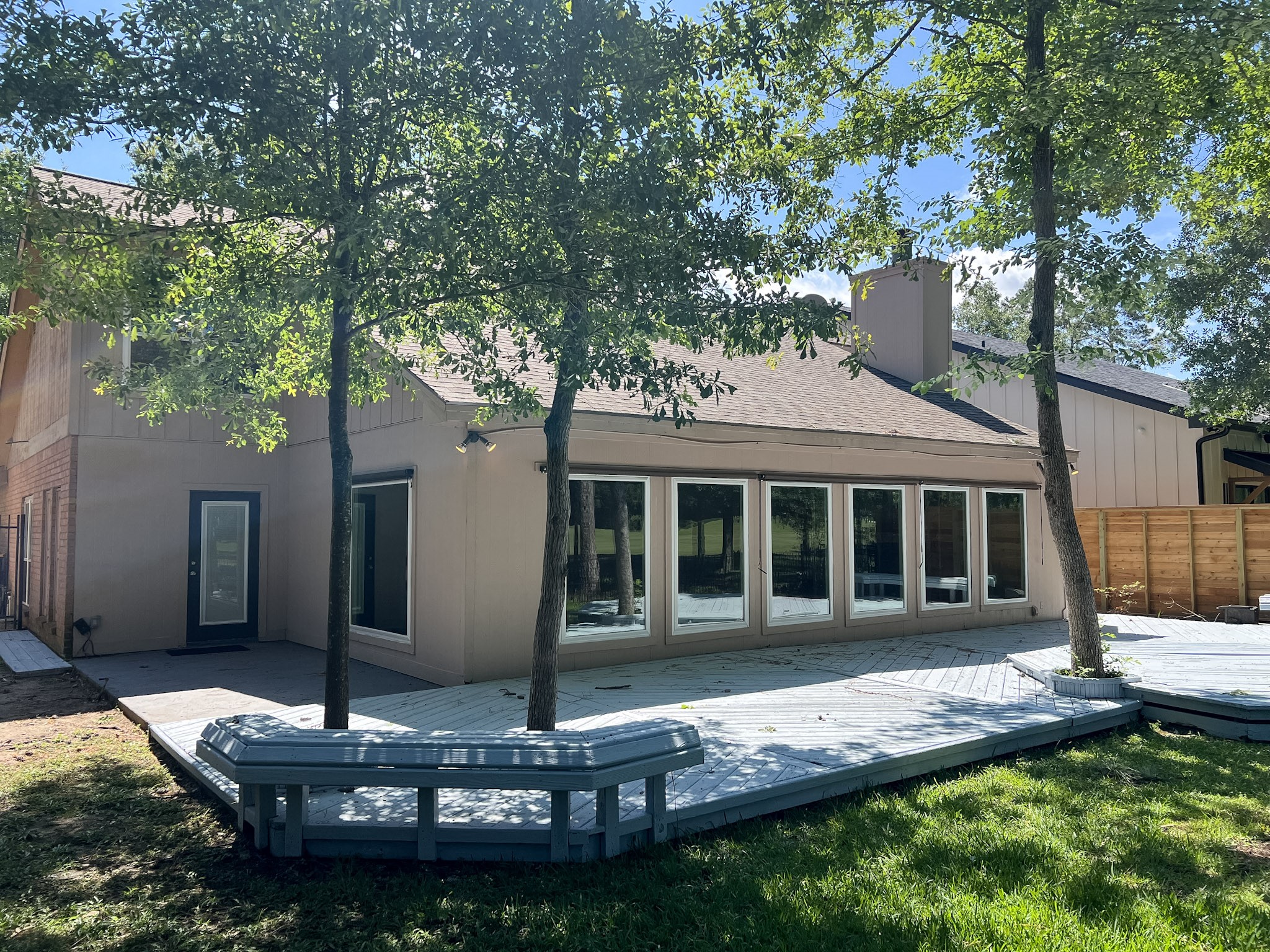 9 Huntsmans Horn Circle Property Photo 42