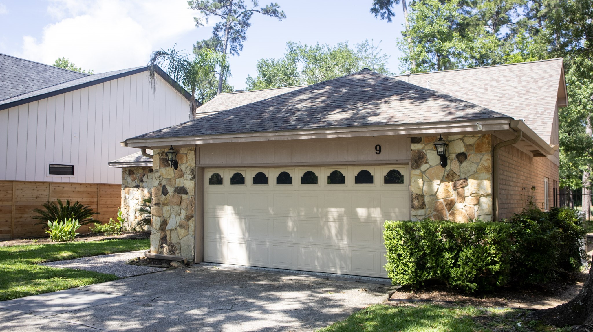 9 Huntsmans Horn Circle Property Photo 43