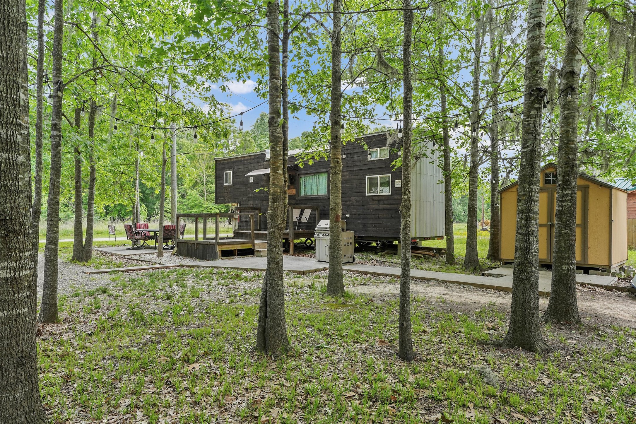 317 Ferguson Drive Property Photo 26