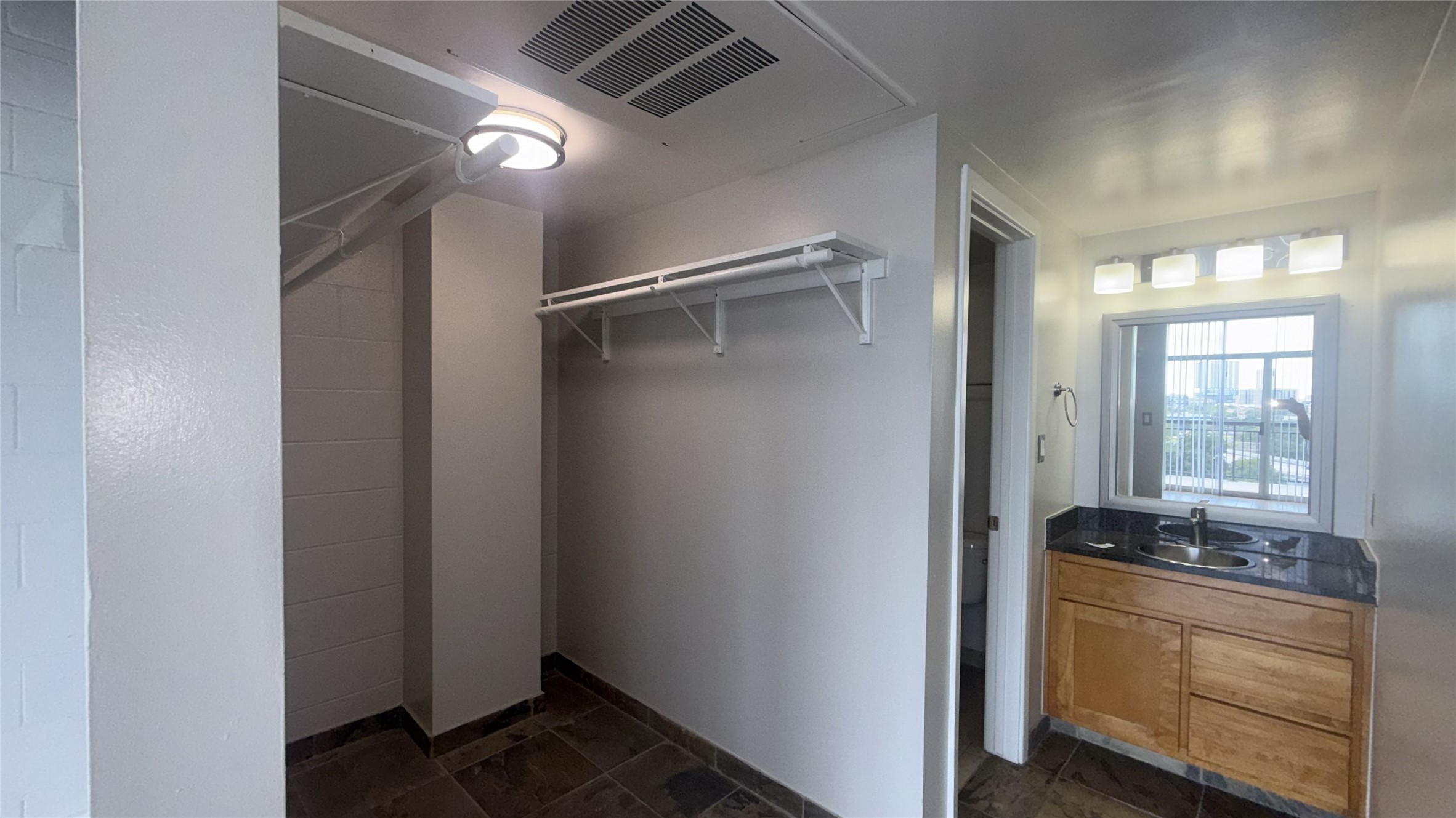 230 W Alabama Street 1002 Property Photo 5