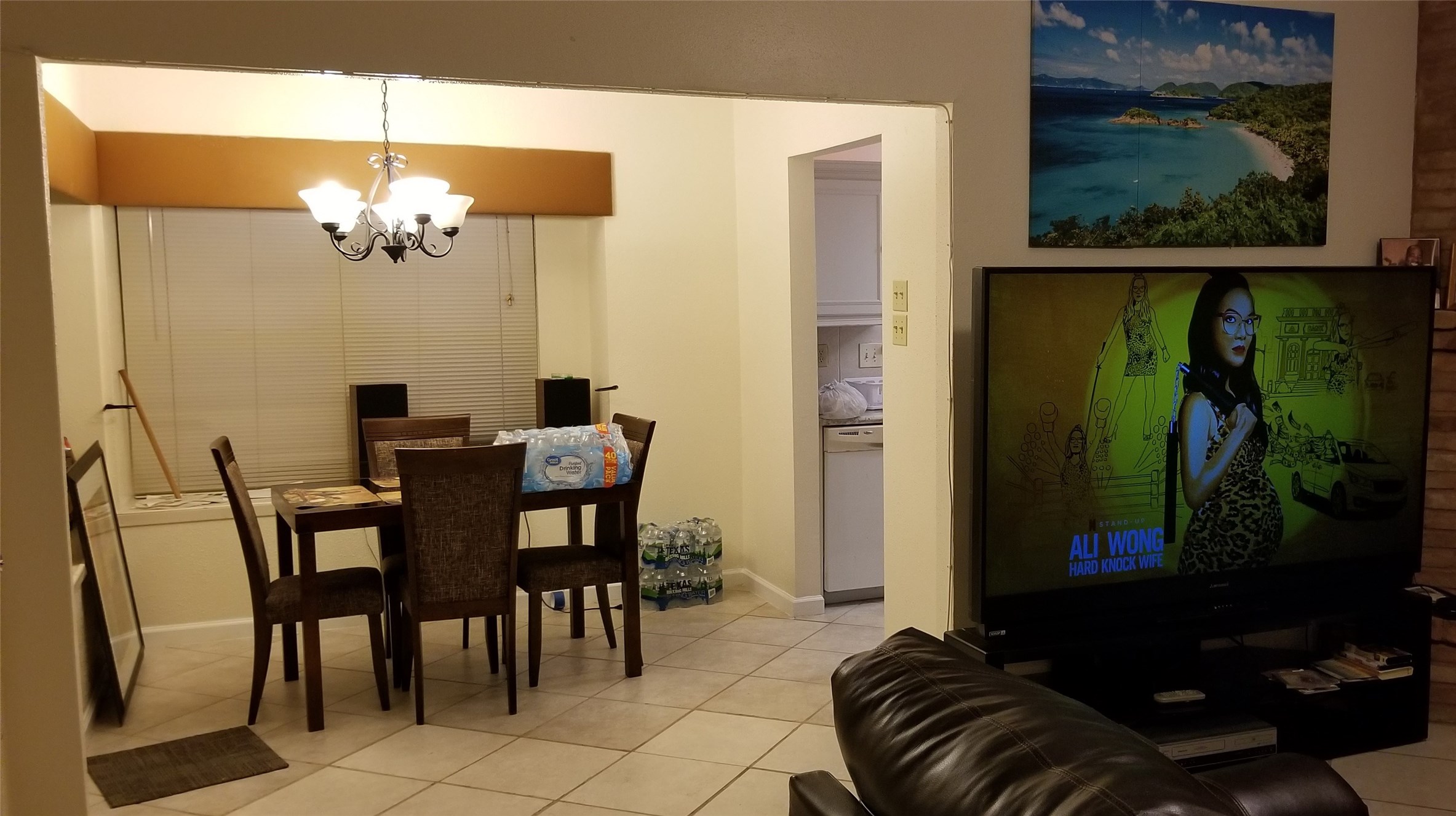8510 Ashwyne Lane Property Photo 1