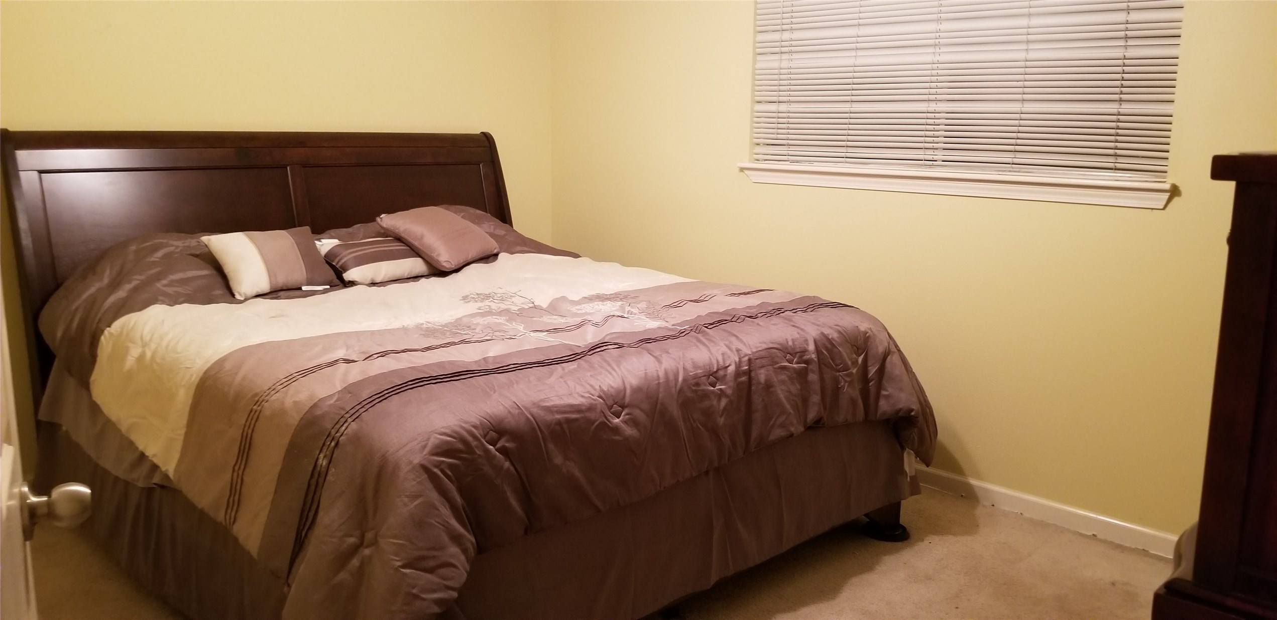 8510 Ashwyne Lane Property Photo 4