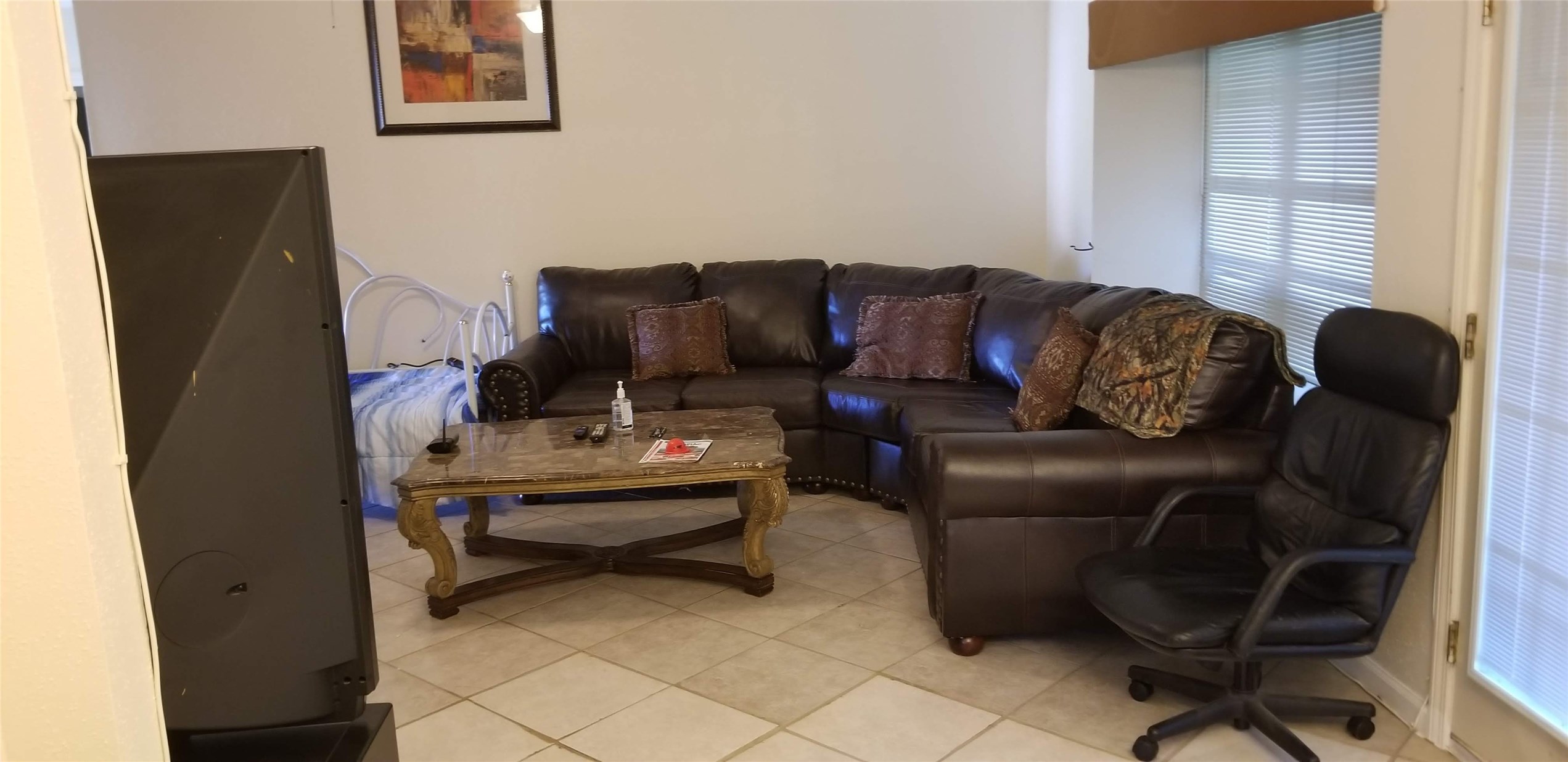 8510 Ashwyne Lane Property Photo 7