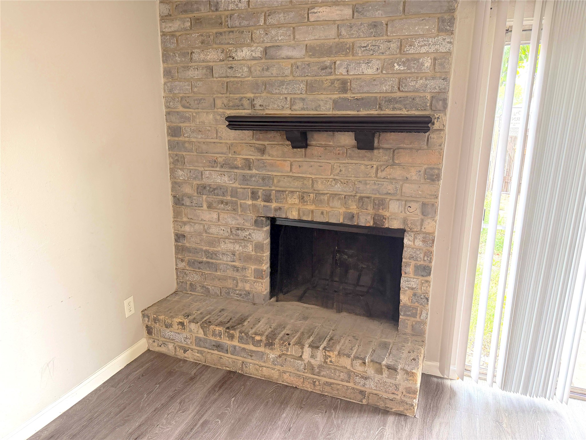 6620 Westwick Drive Property Photo 6