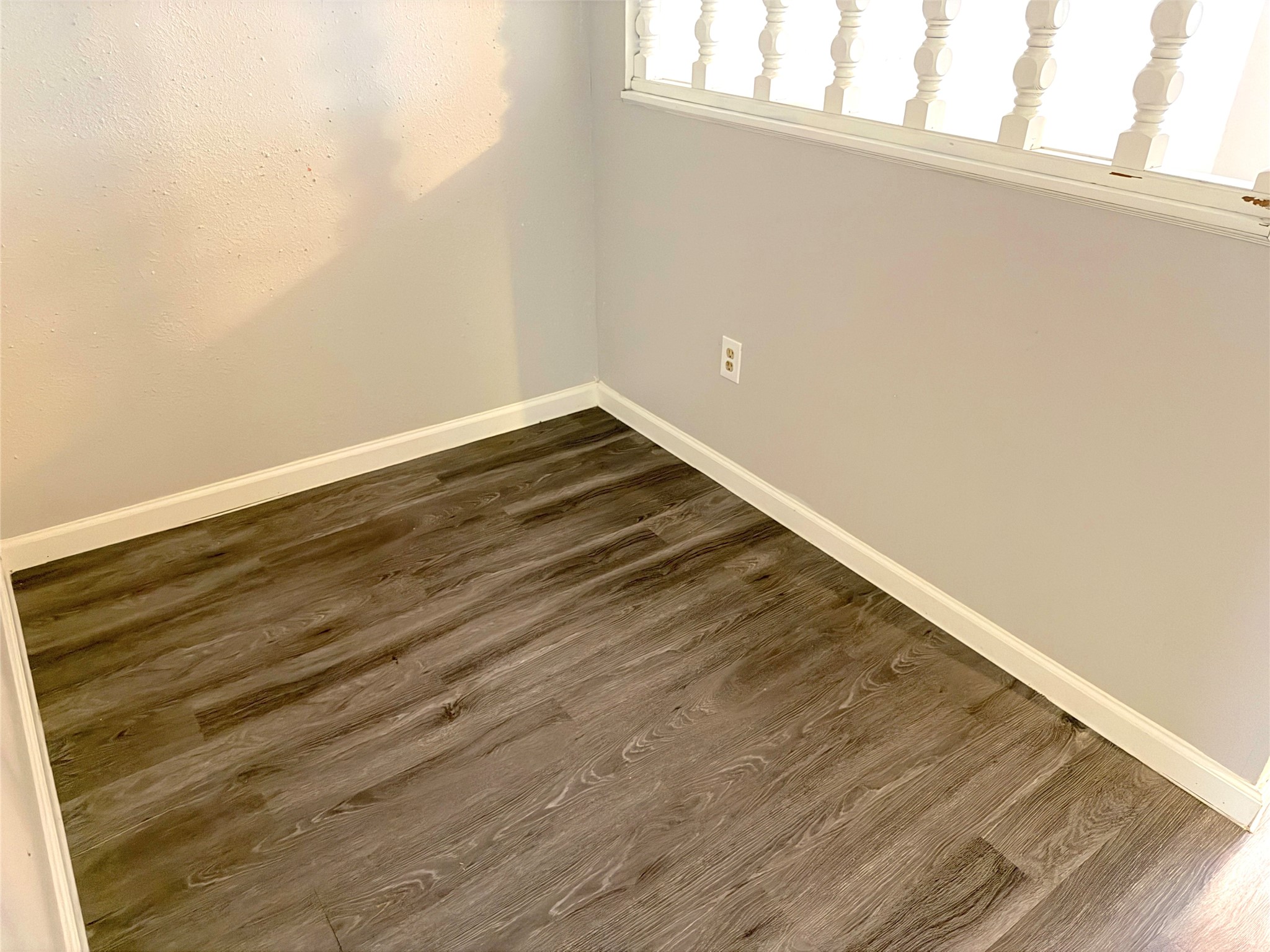 6620 Westwick Drive Property Photo 12
