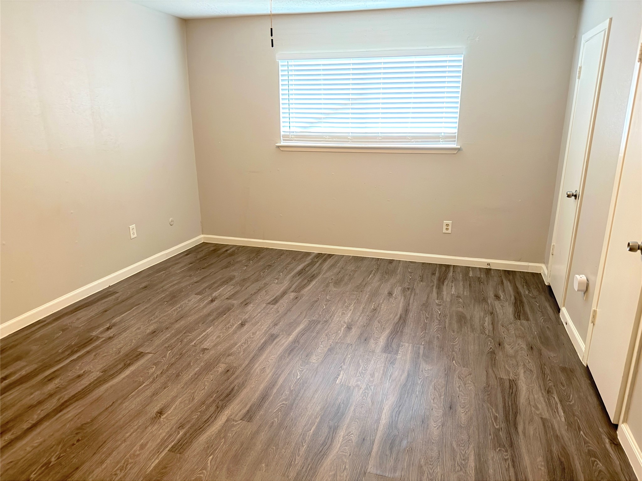 6620 Westwick Drive Property Photo 13
