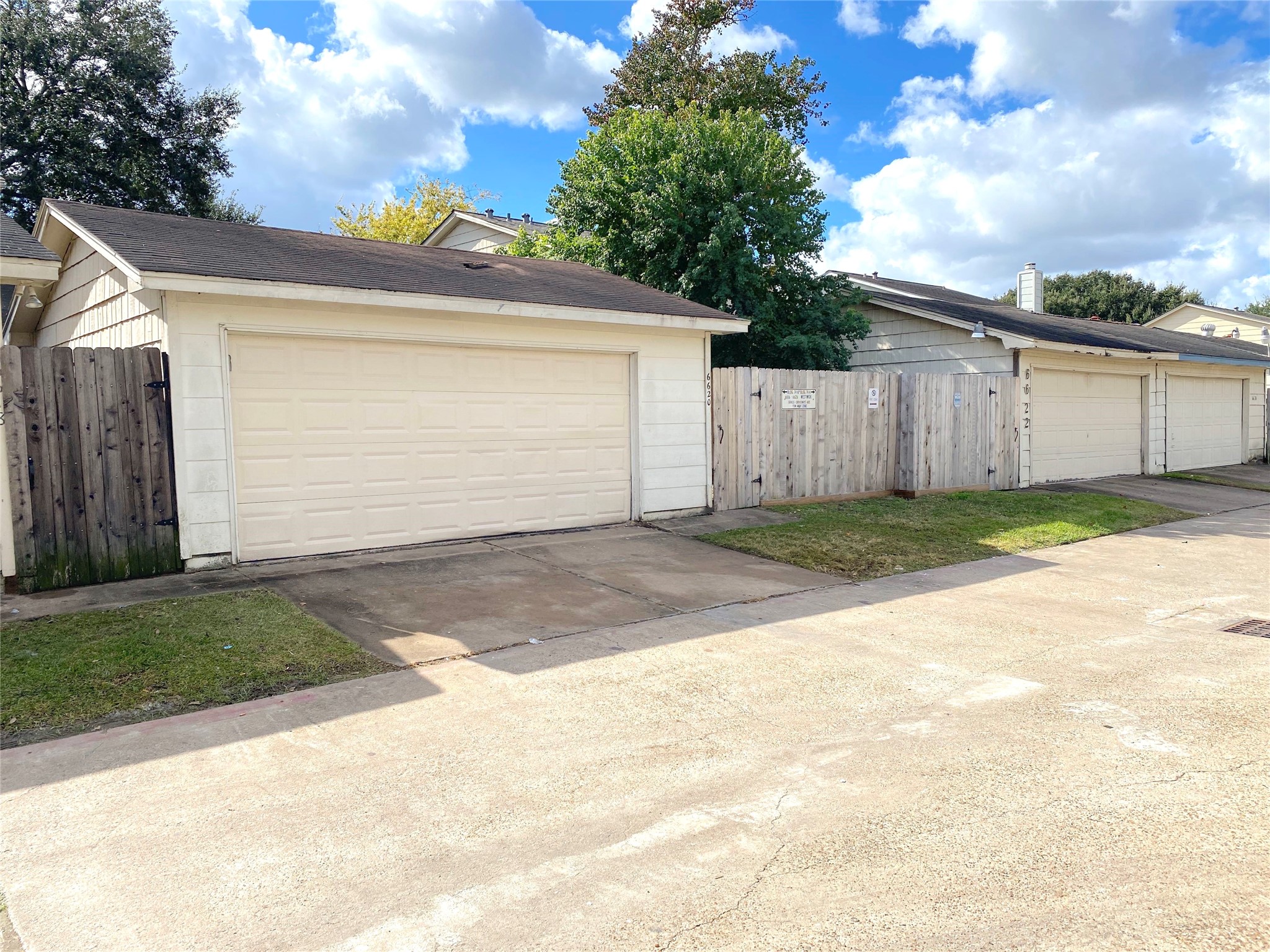 6620 Westwick Drive Property Photo 14
