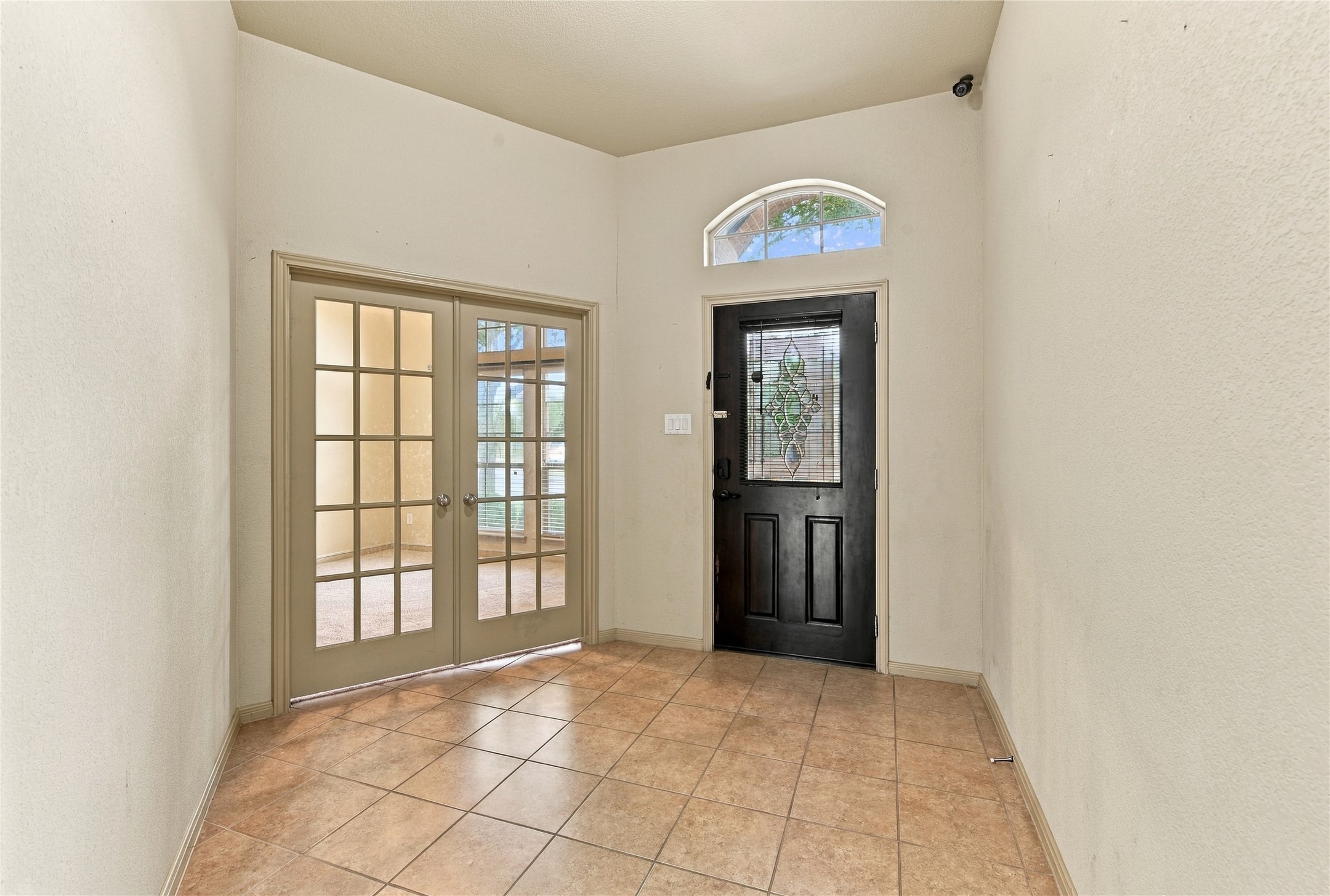 6531 Magellan Manor Drive Property Photo 5