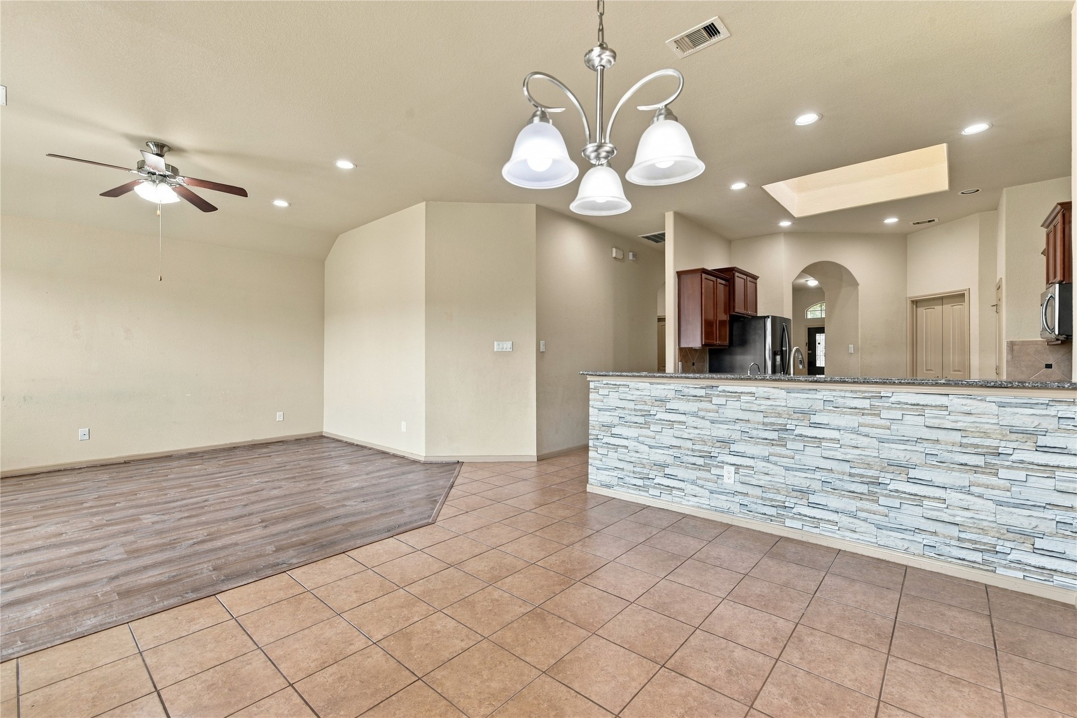 6531 Magellan Manor Drive Property Photo 13