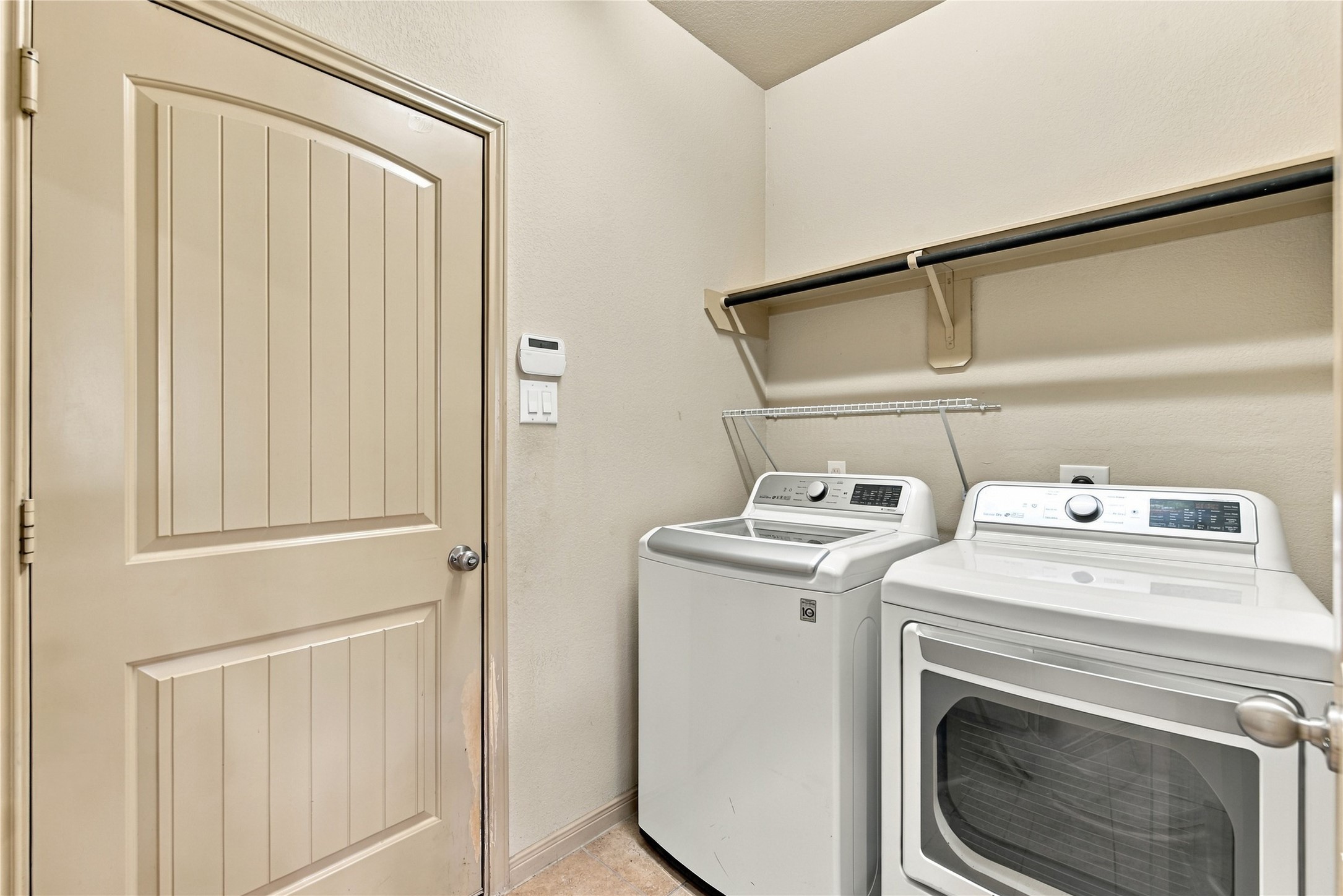 6531 Magellan Manor Drive Property Photo 19