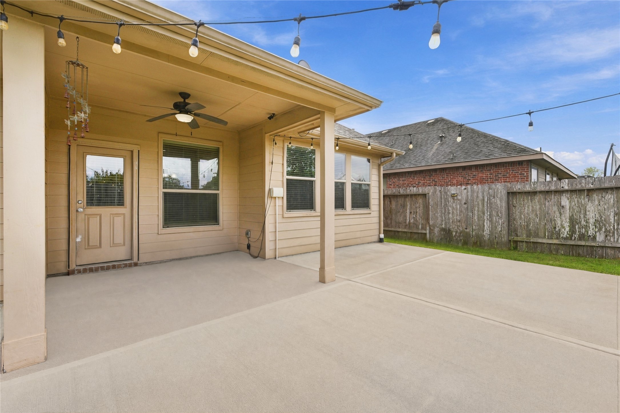 6531 Magellan Manor Drive Property Photo 20