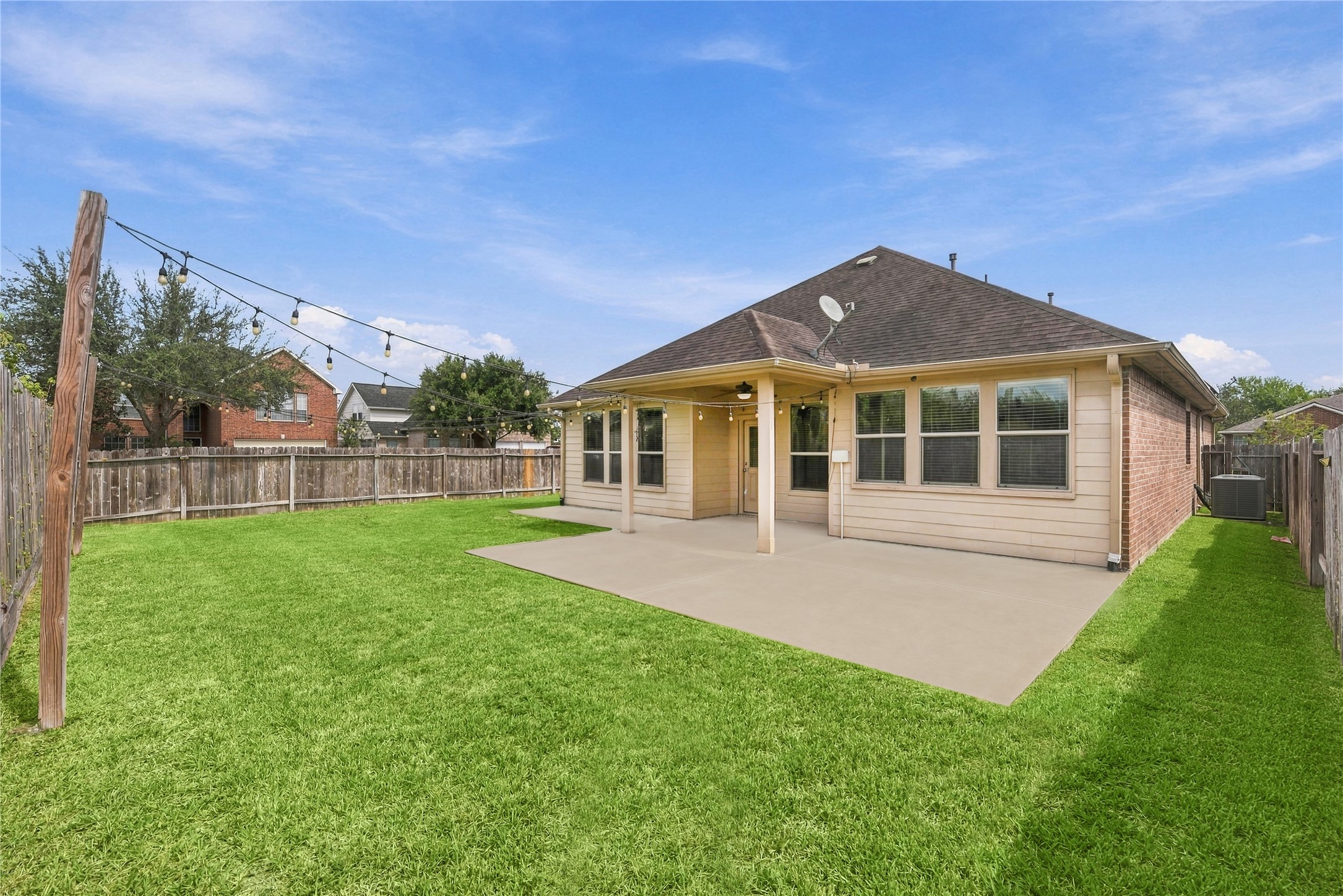 6531 Magellan Manor Drive Property Photo 21