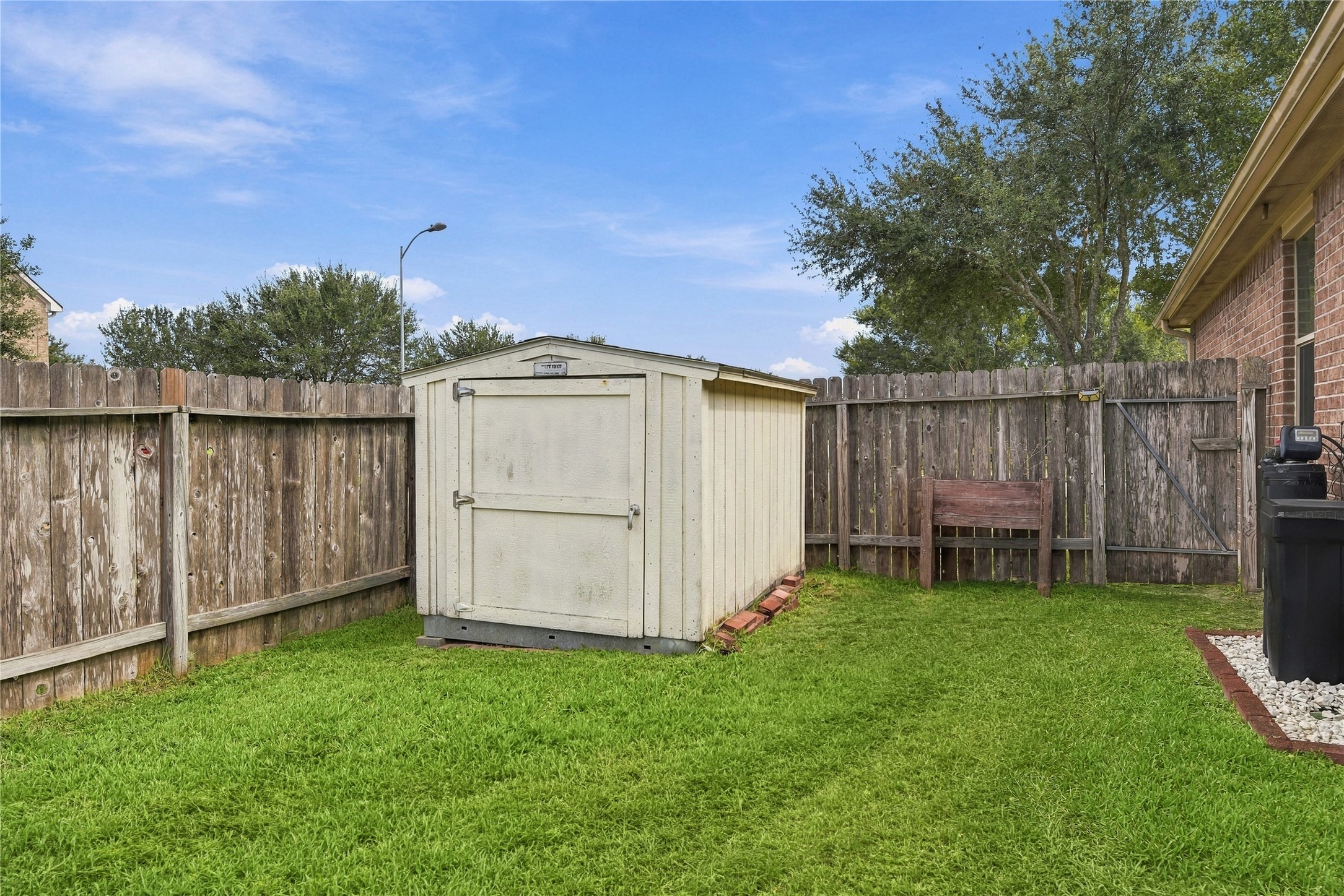 6531 Magellan Manor Drive Property Photo 23