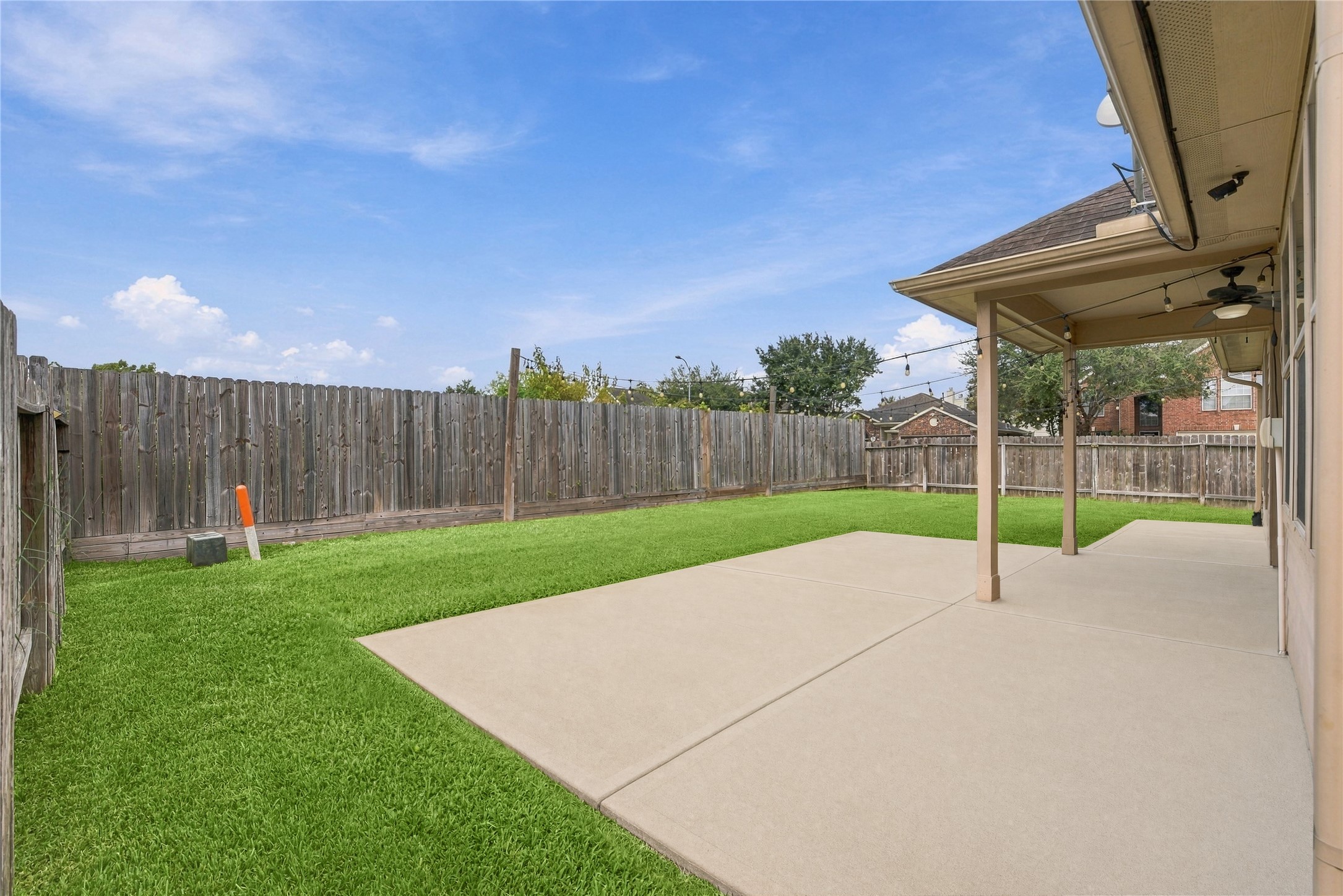 6531 Magellan Manor Drive Property Photo 24
