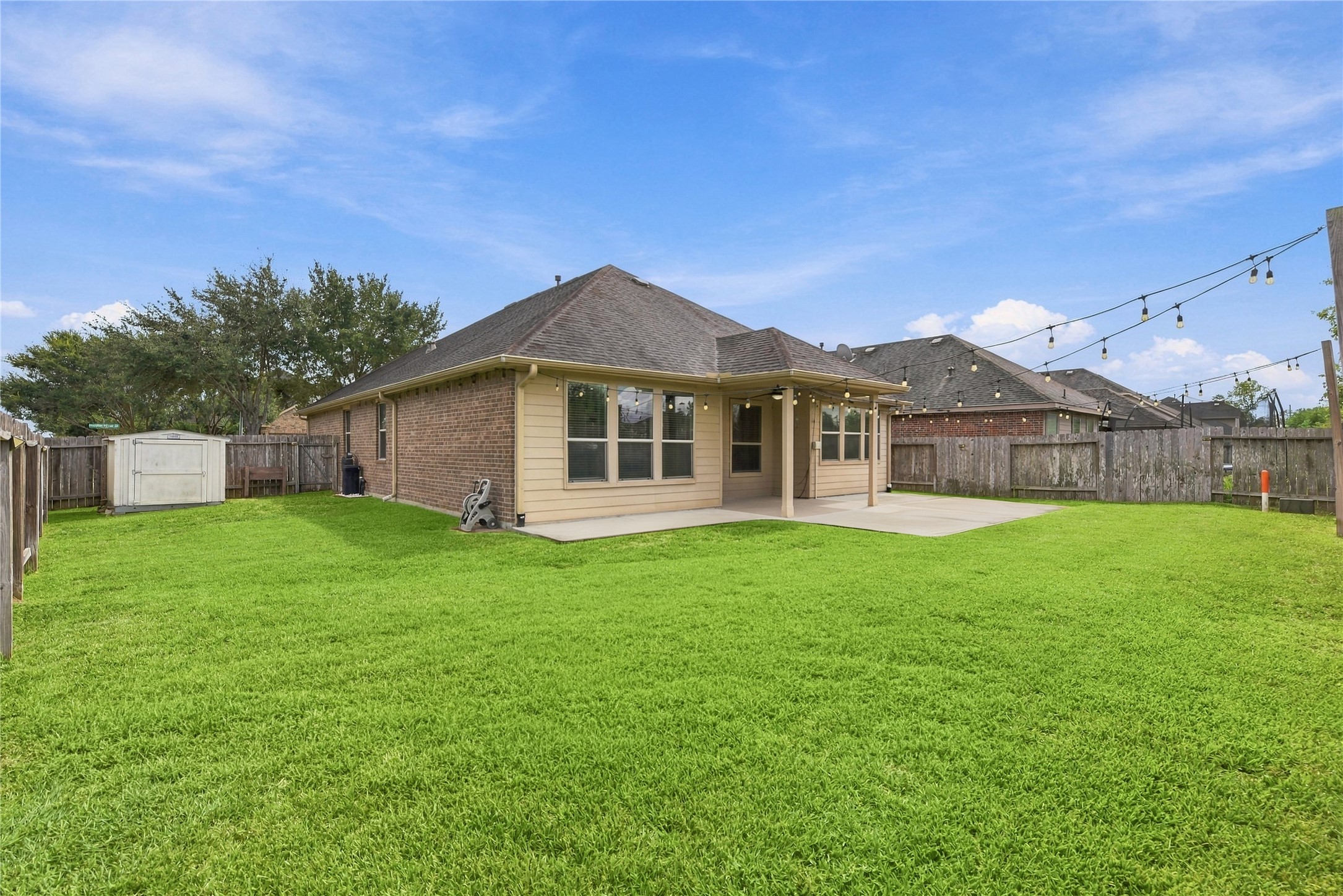 6531 Magellan Manor Drive Property Photo 25