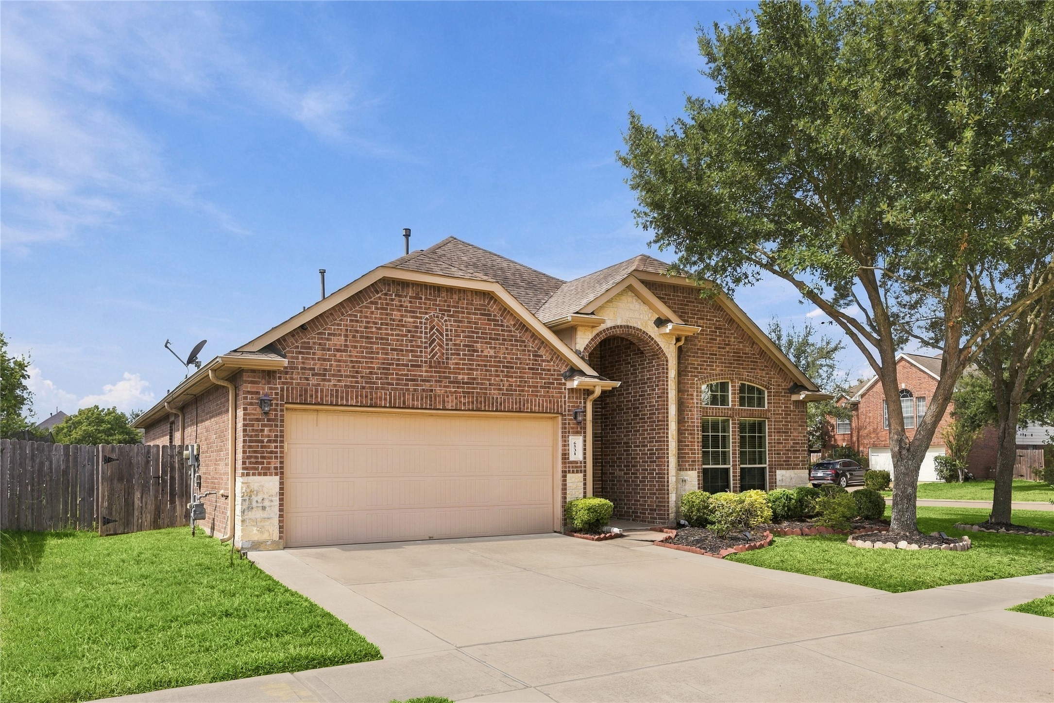6531 Magellan Manor Drive Property Photo 26