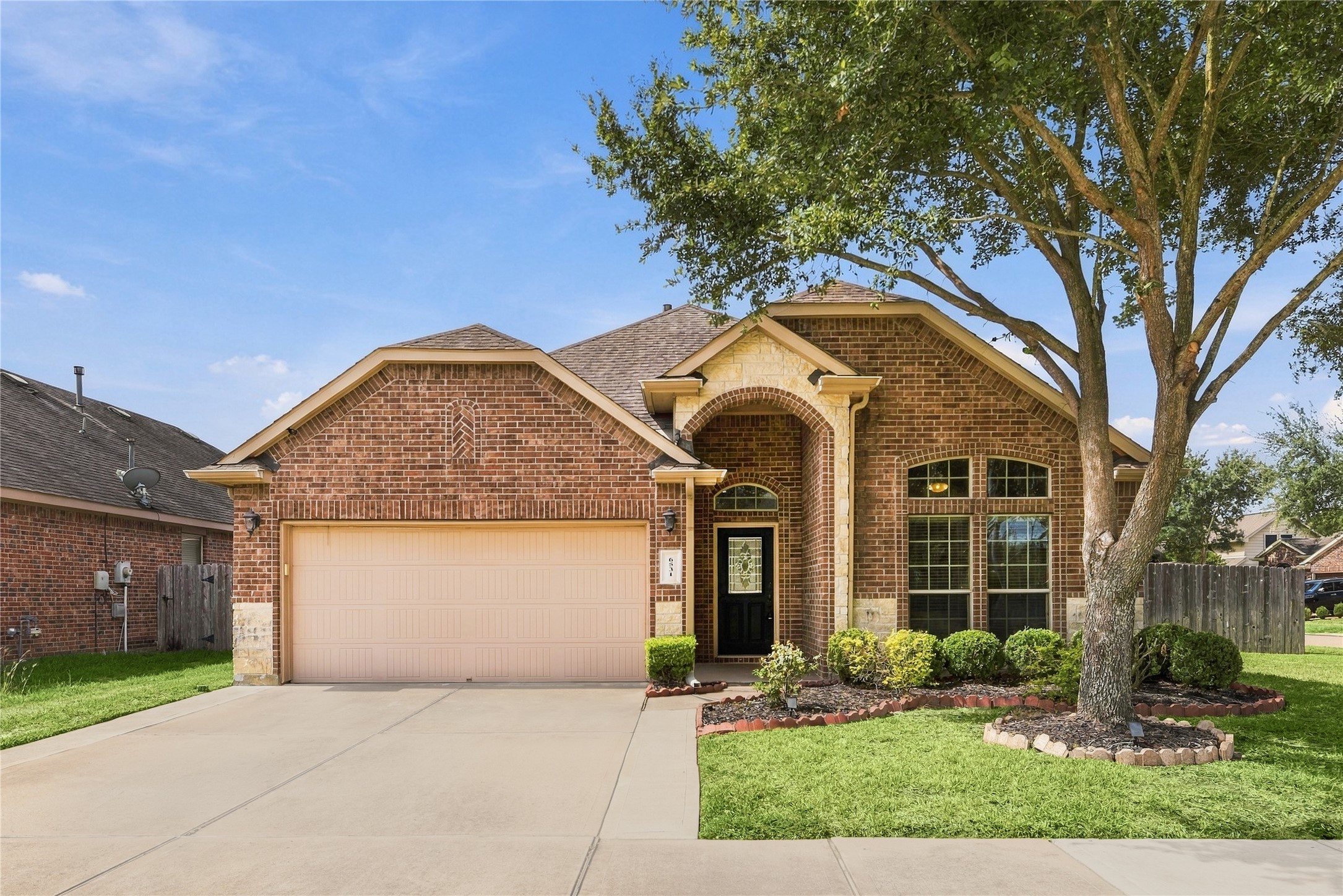 6531 Magellan Manor Drive Property Photo 27