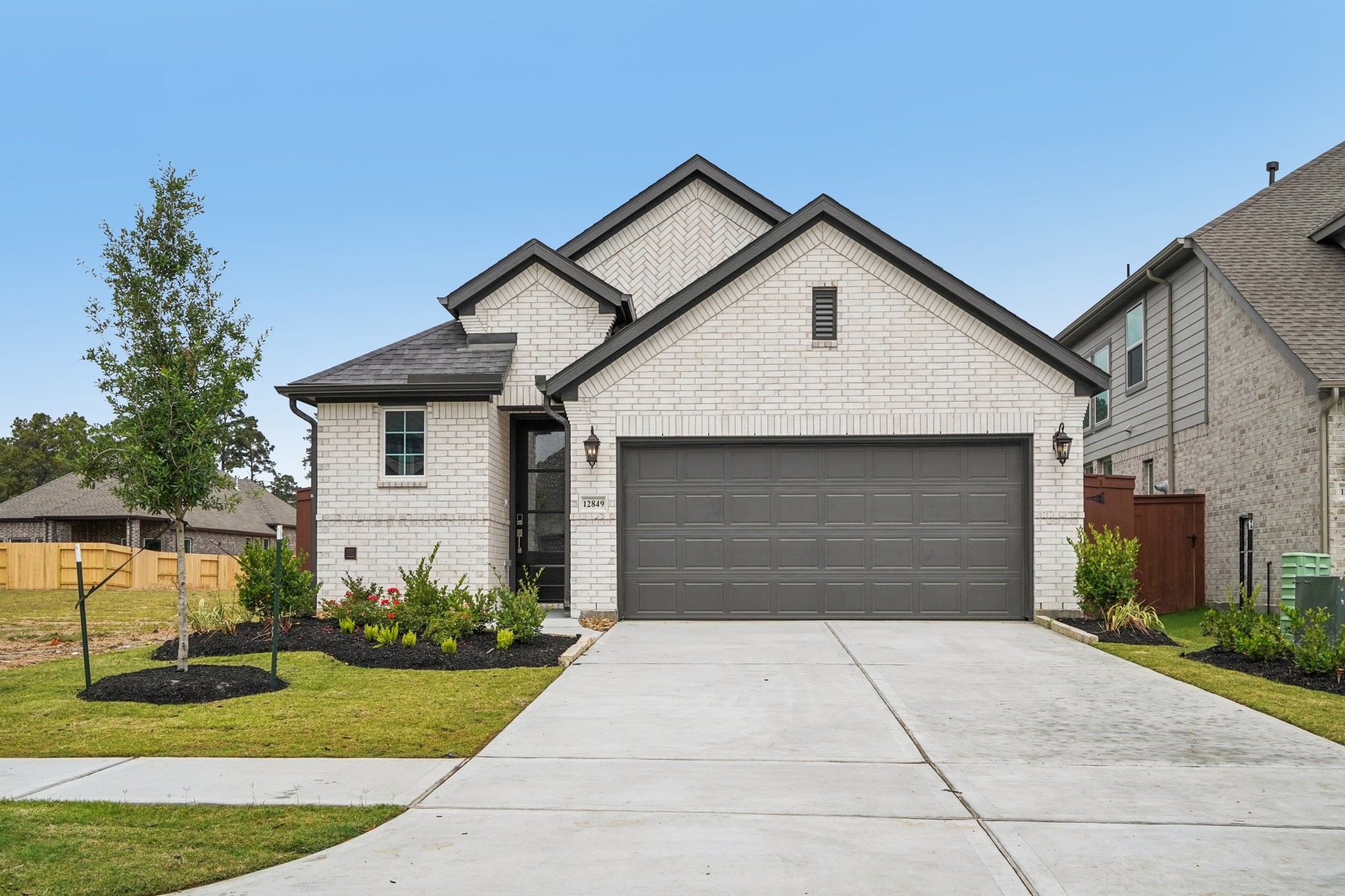 12849 Meadow Wind Way Property Photo 1
