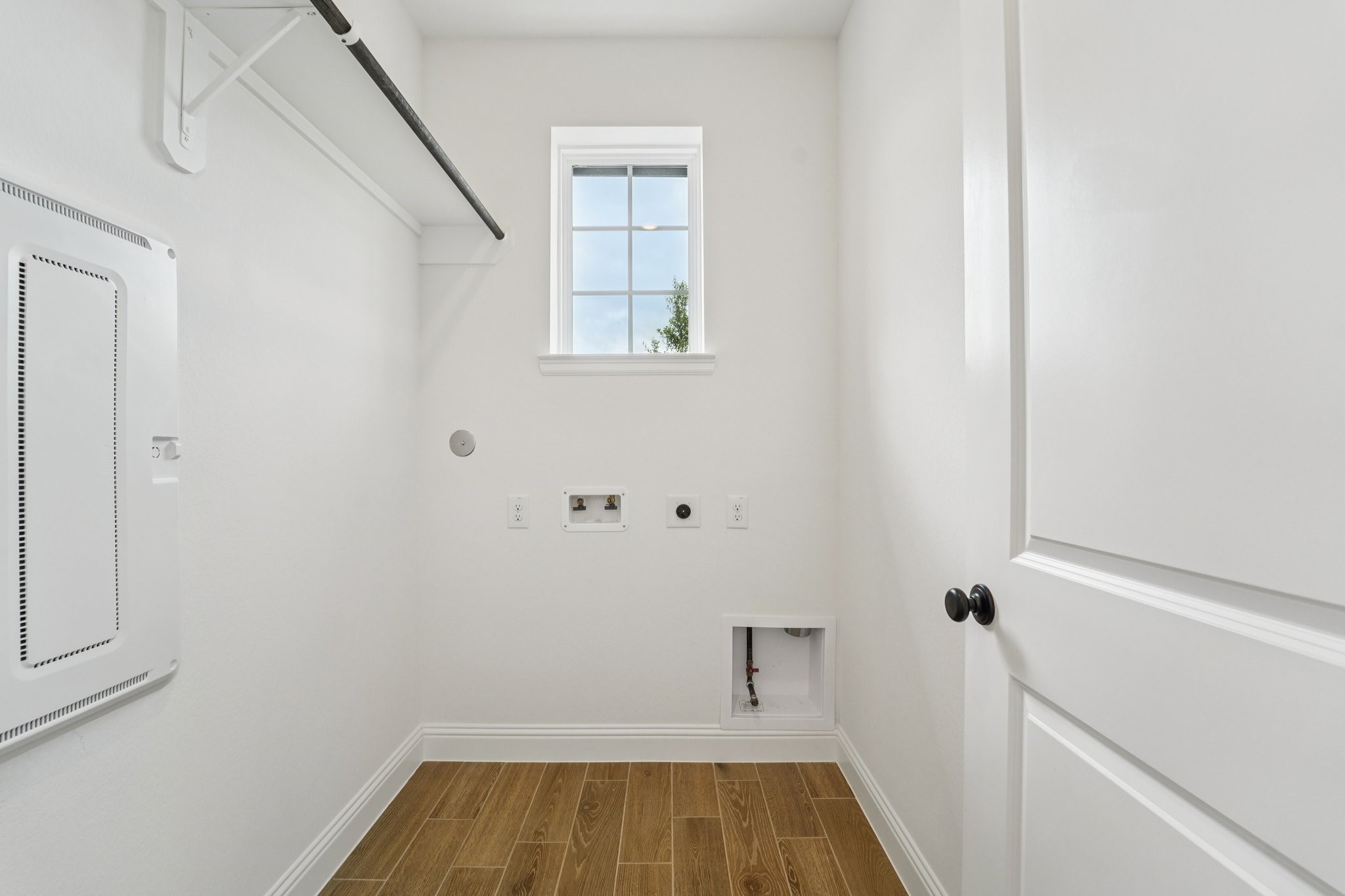 12849 Meadow Wind Way Property Photo 10