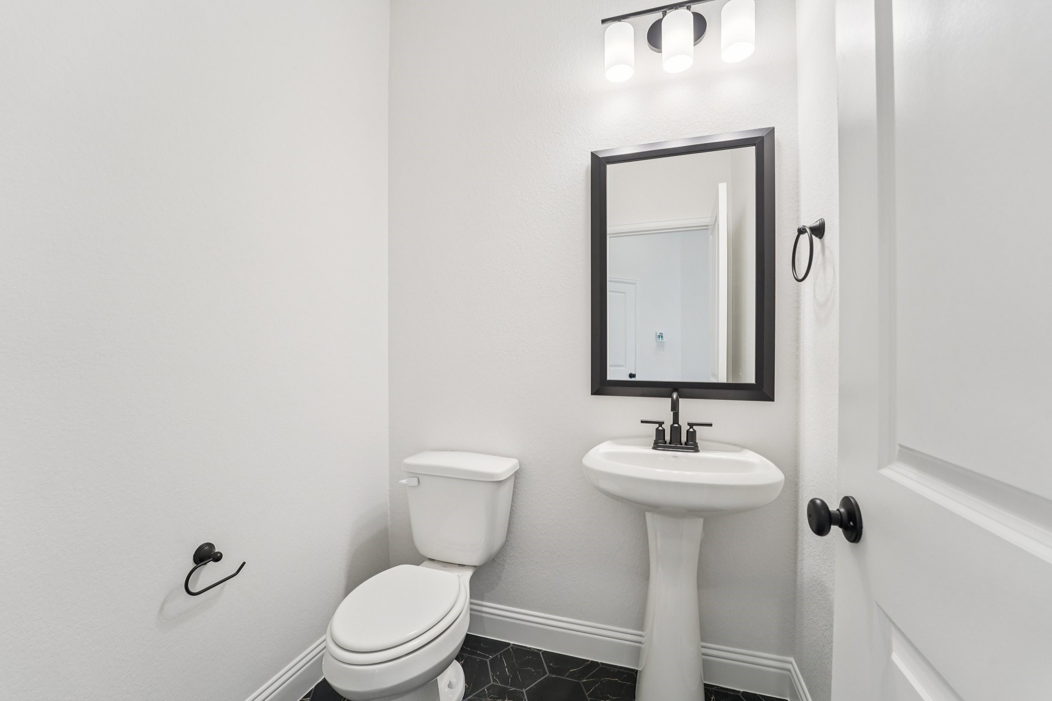 12849 Meadow Wind Way Property Photo 11
