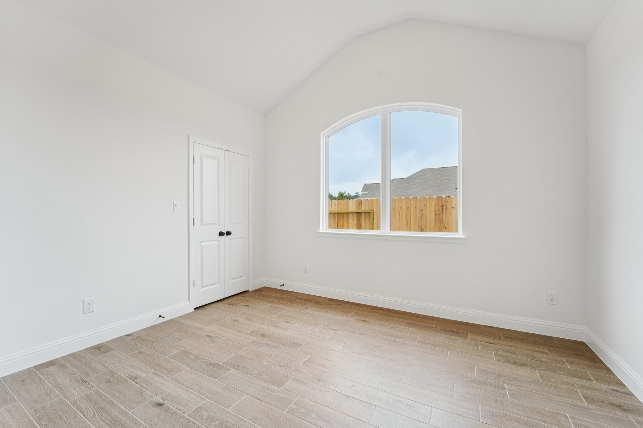 12849 Meadow Wind Way Property Photo 12