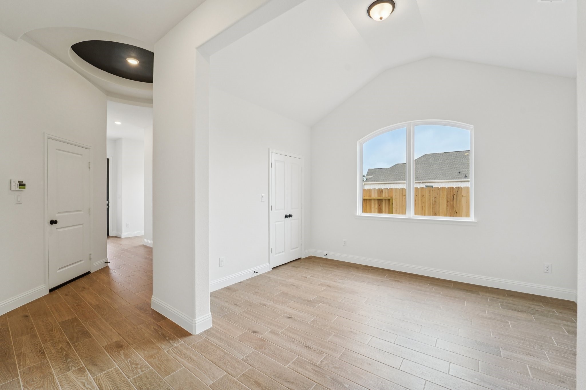 12849 Meadow Wind Way Property Photo 13