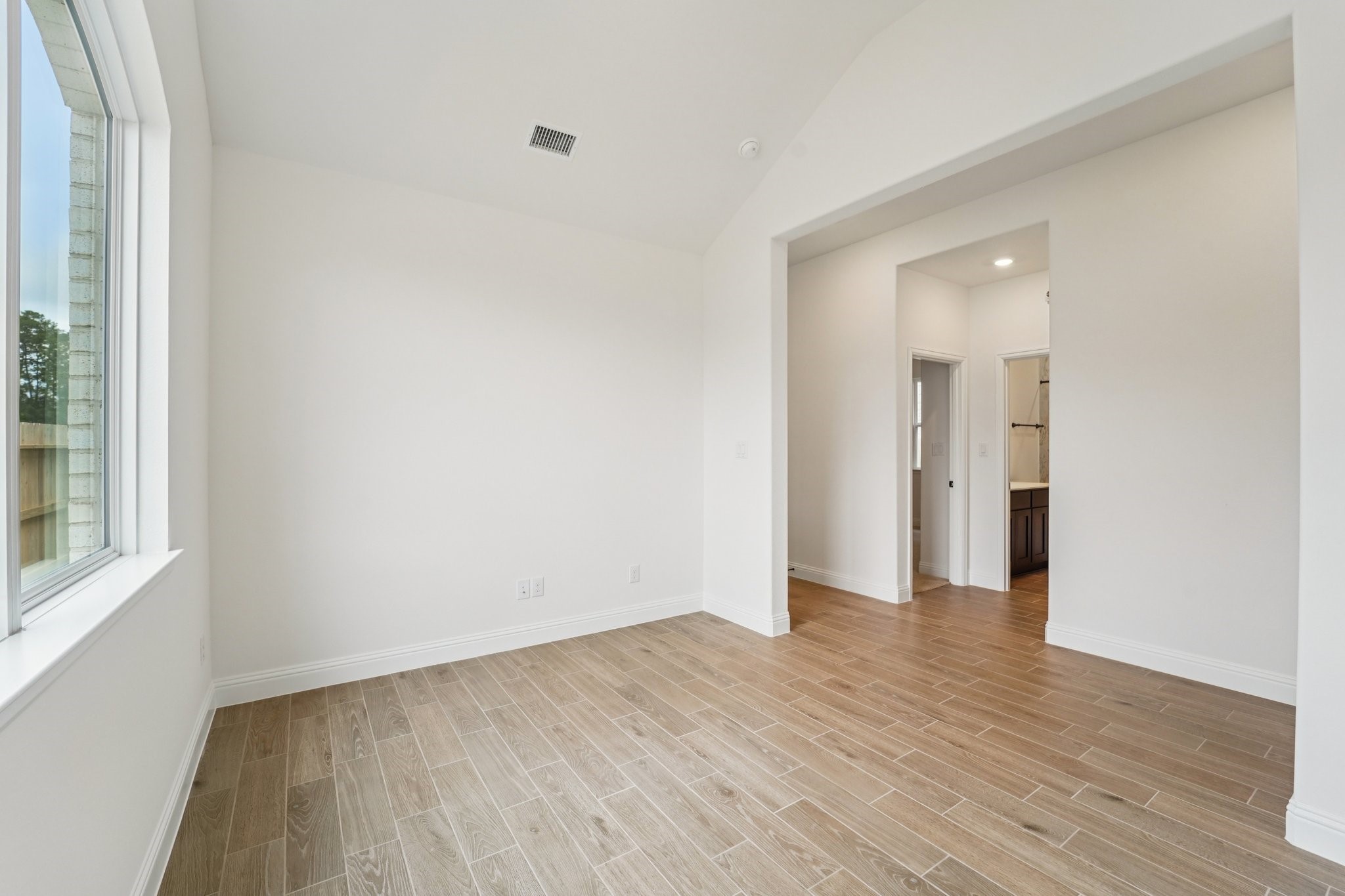 12849 Meadow Wind Way Property Photo 15