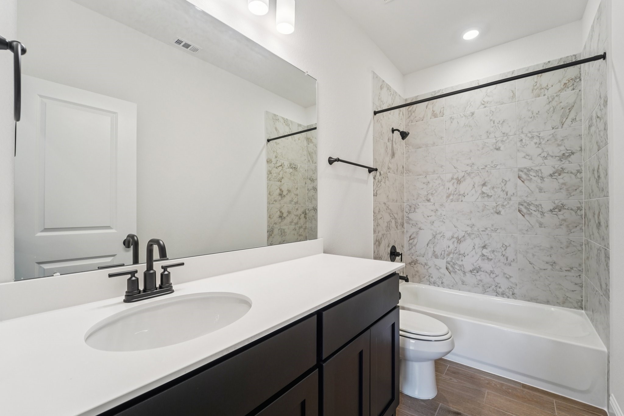 12849 Meadow Wind Way Property Photo 16