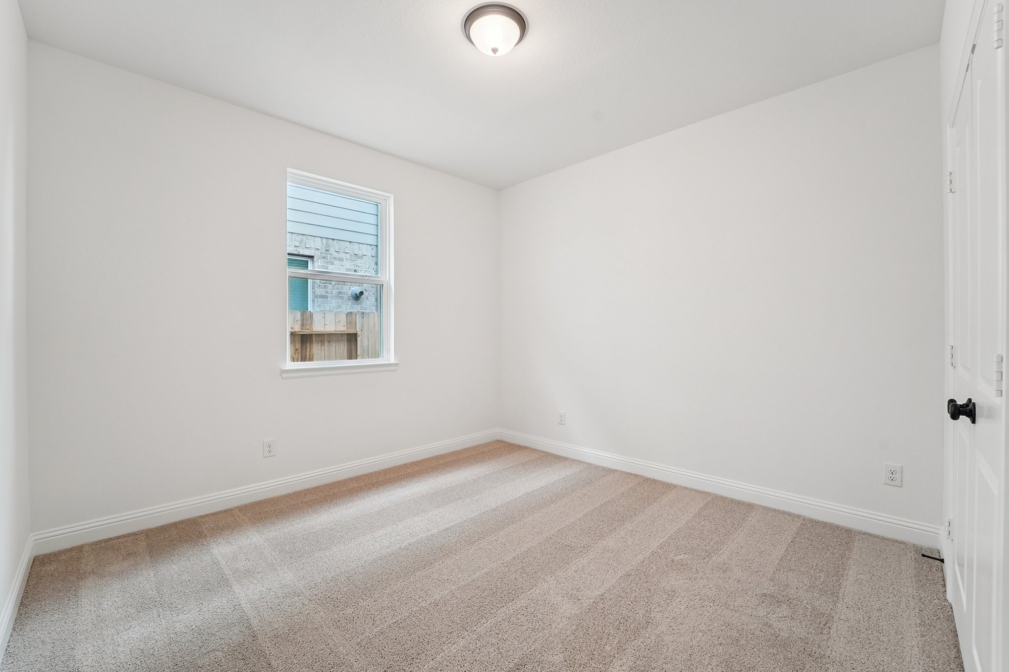 12849 Meadow Wind Way Property Photo 17